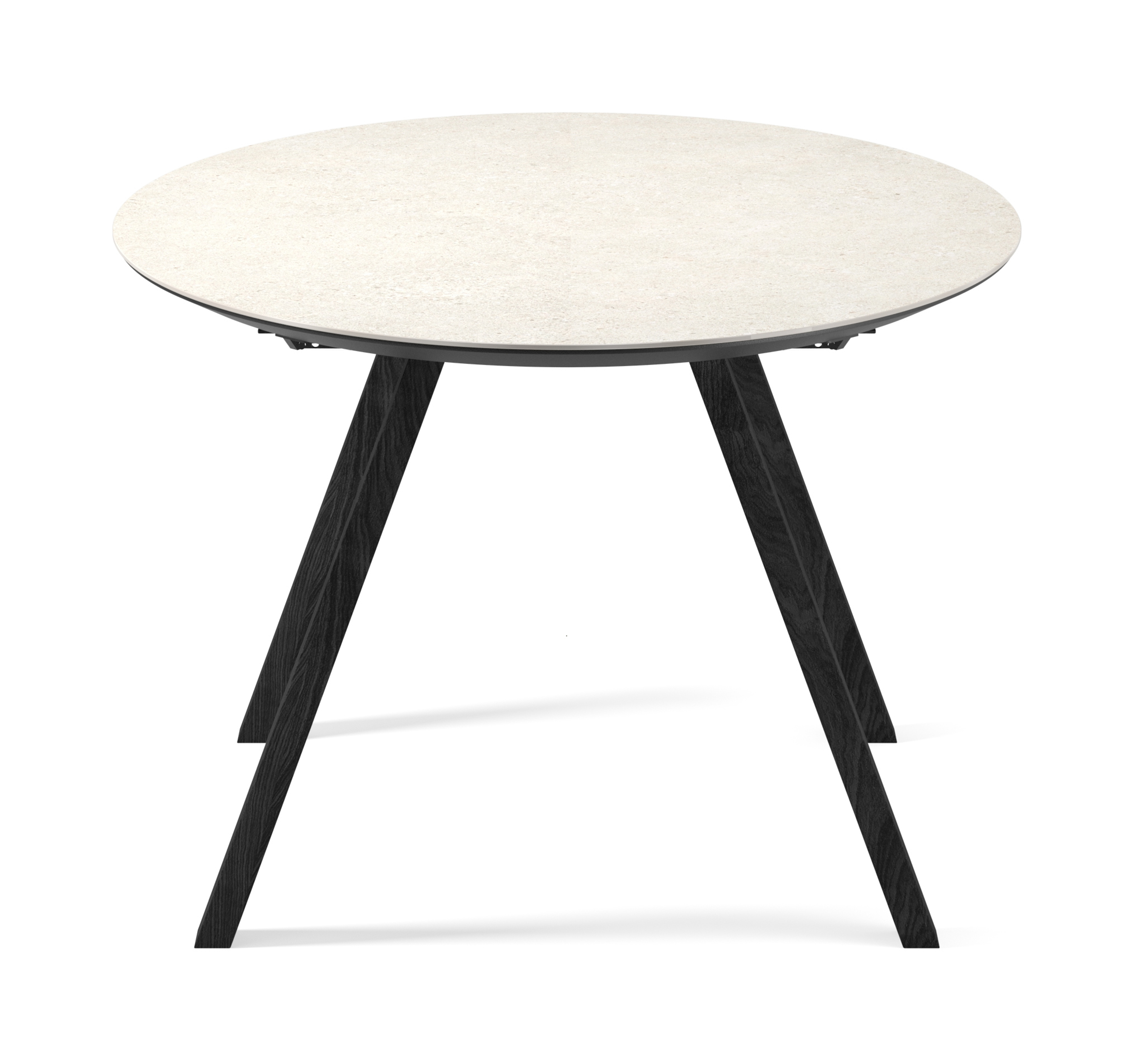 Ceramo_Oval_Tiendo_oak_black