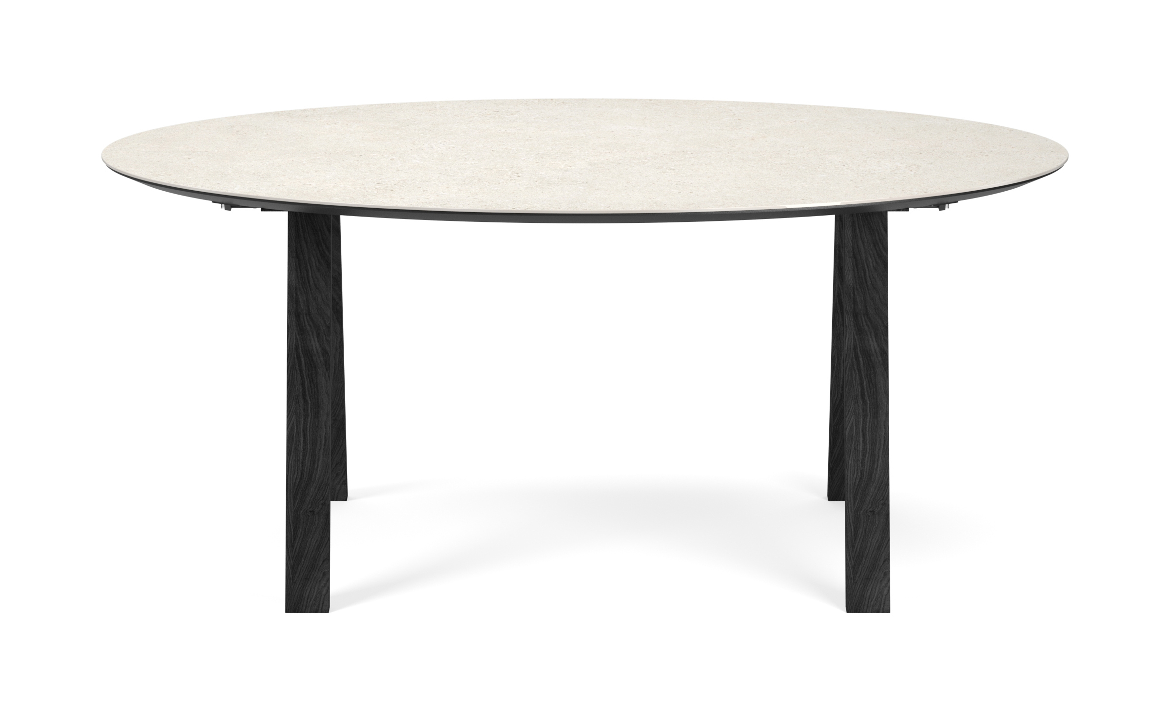 Ceramo_Oval_Tiendo_oak_black