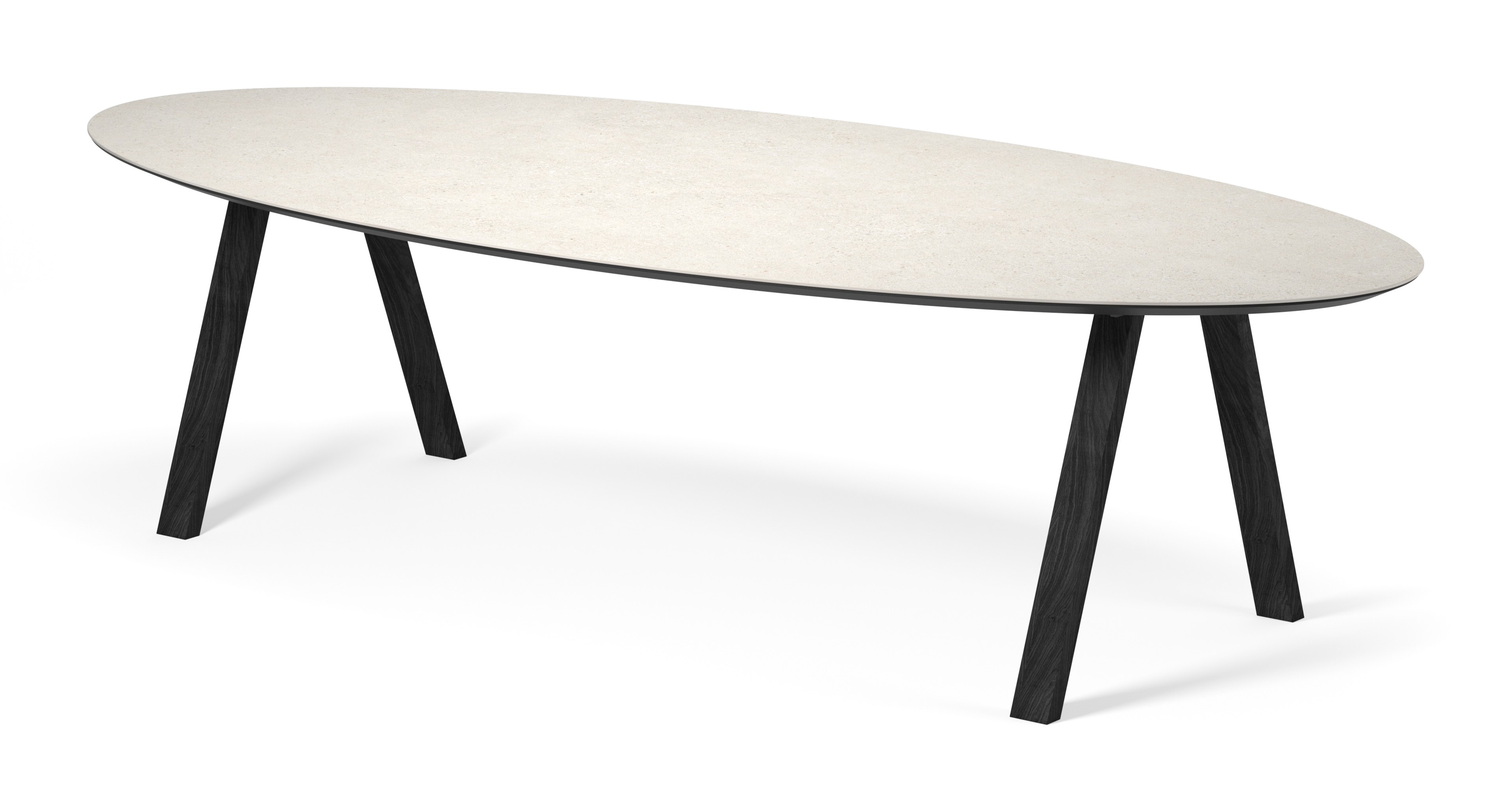 Ceramo_Oval_Tiendo_oak_black