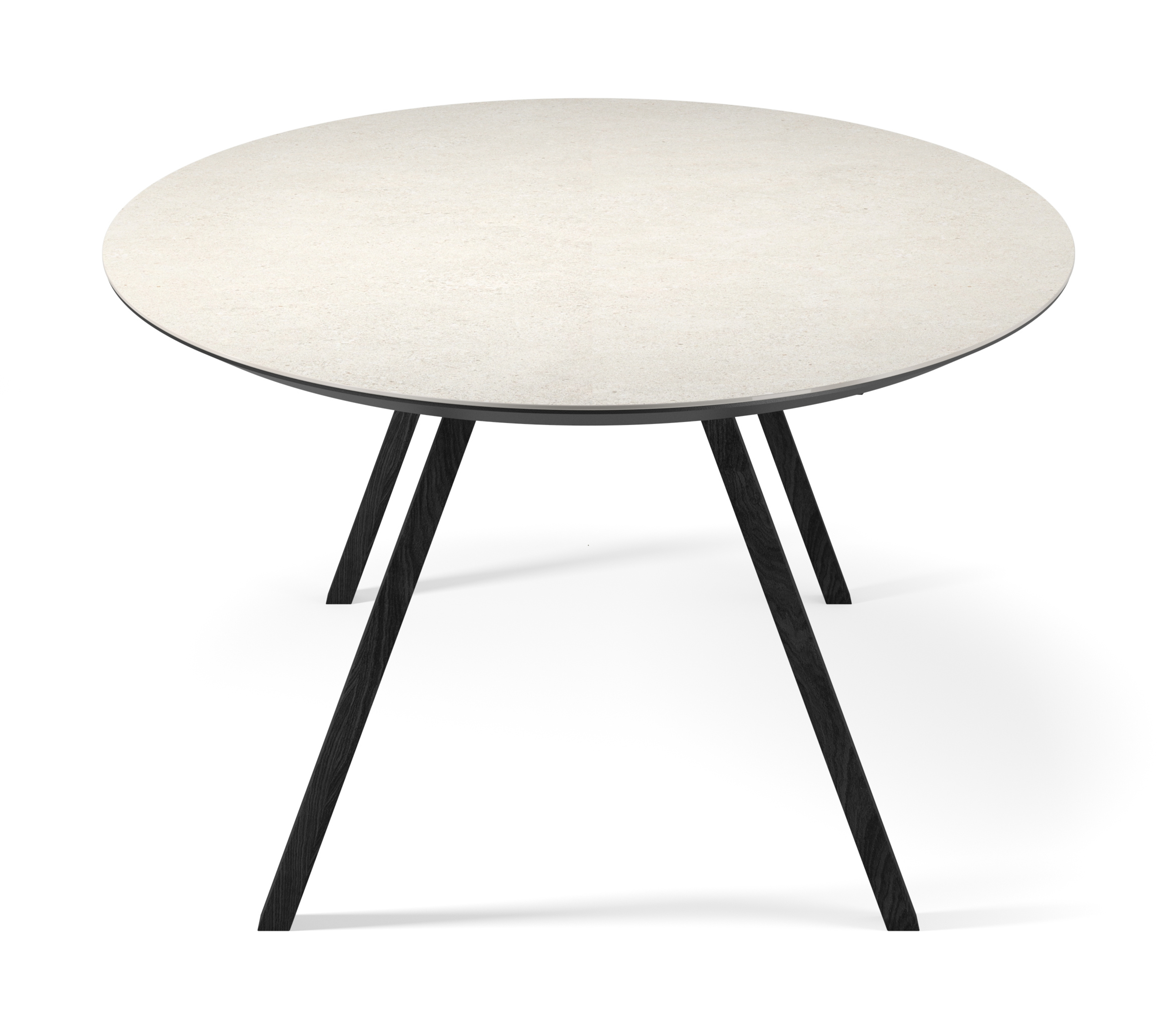 Ceramo_Oval_Tiendo_oak_black