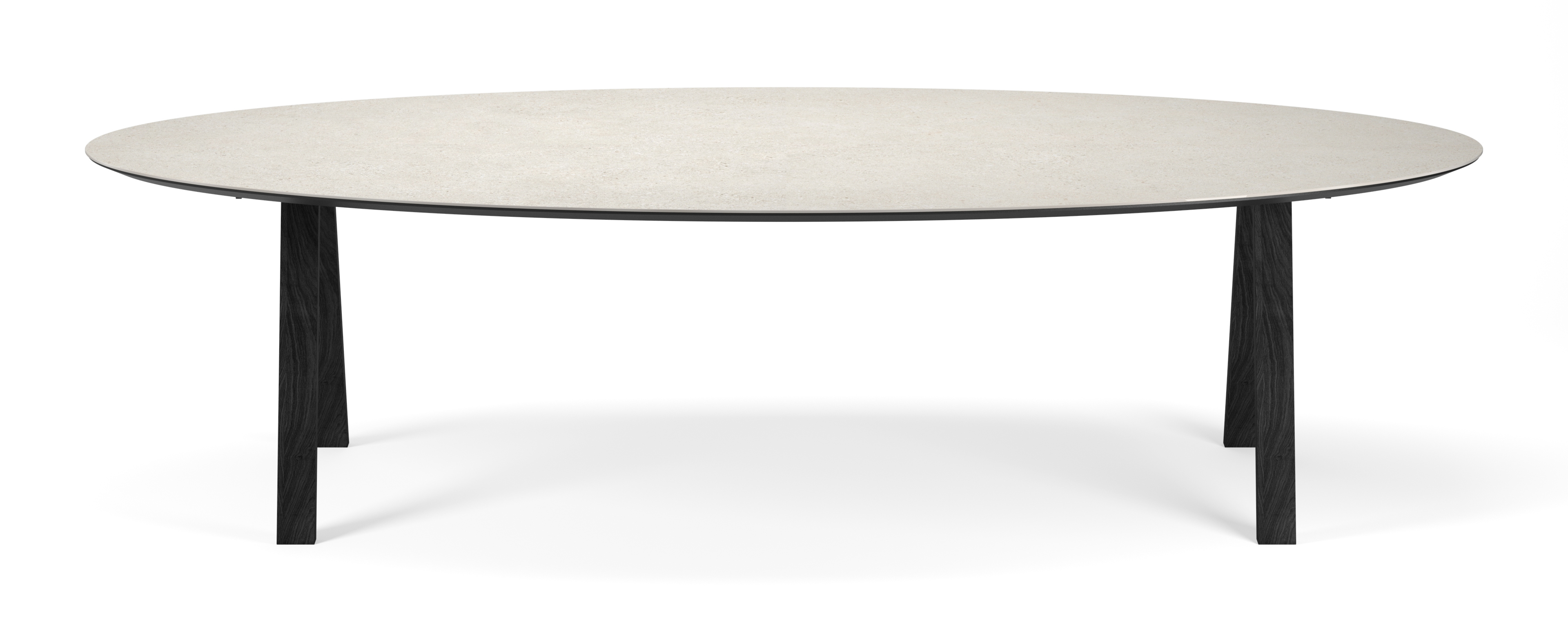 Ceramo_Oval_Tiendo_oak_black