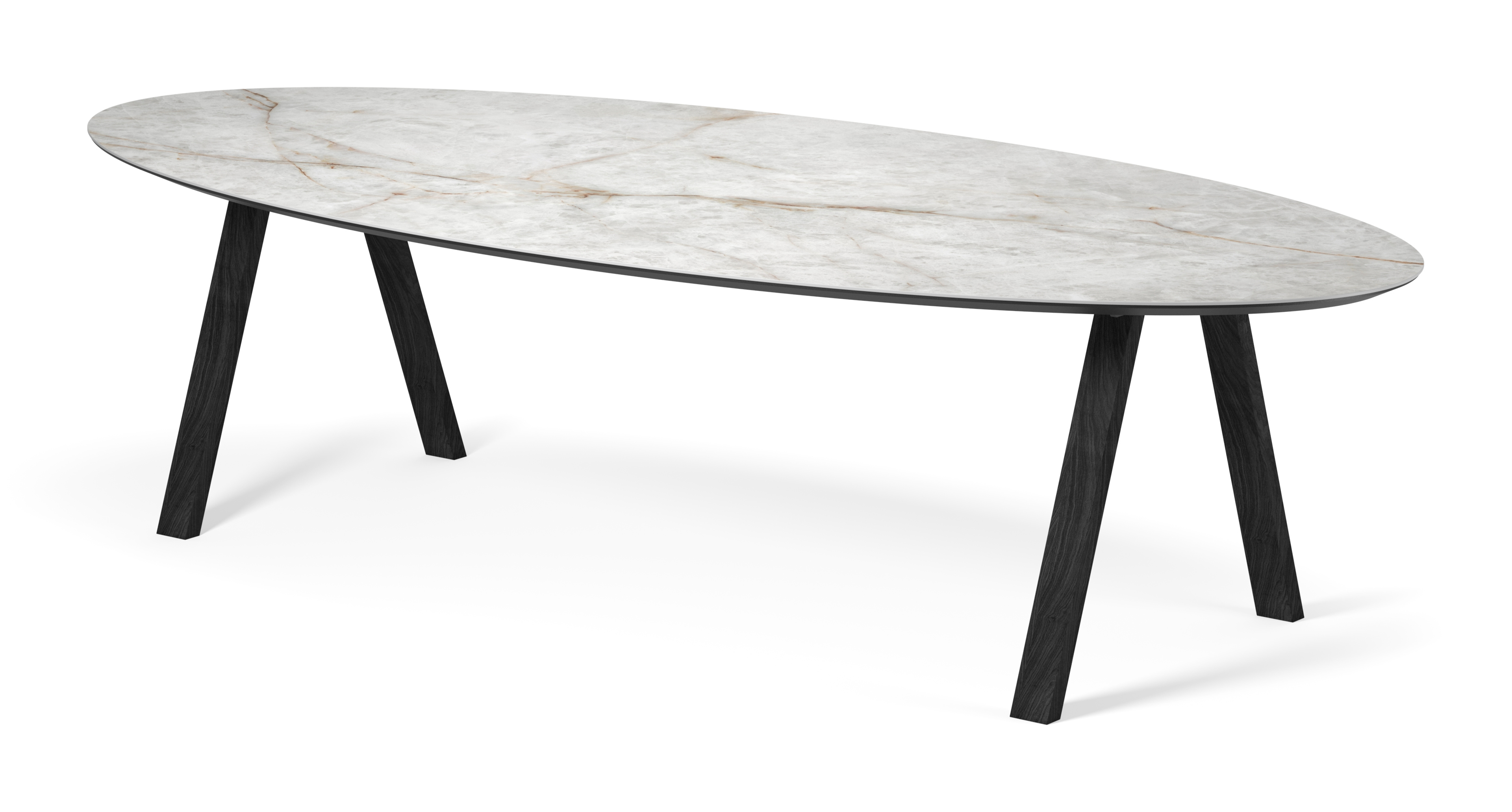 Ceramo_Oval_Tiendo_oak_black