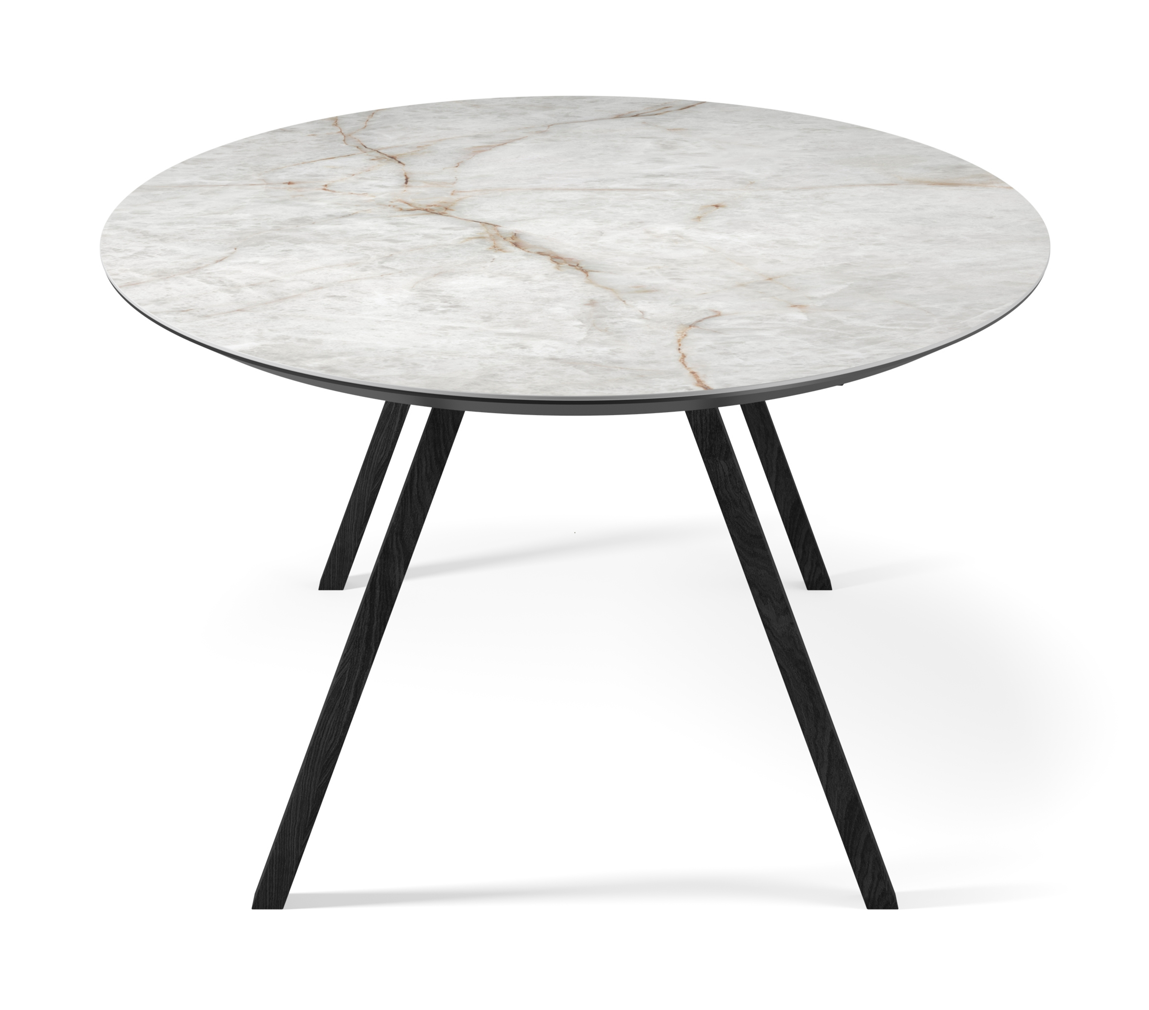 Ceramo_Oval_Tiendo_oak_black