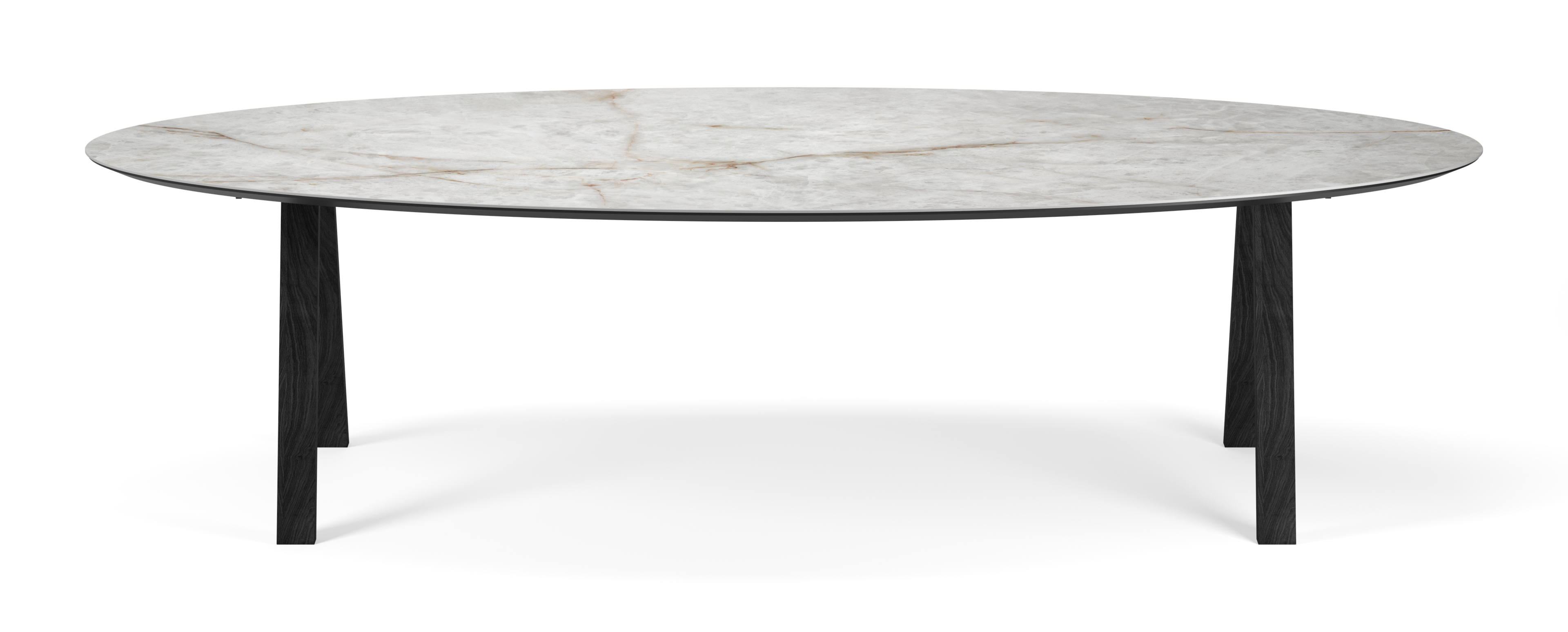 Ceramo_Oval_Tiendo_oak_black
