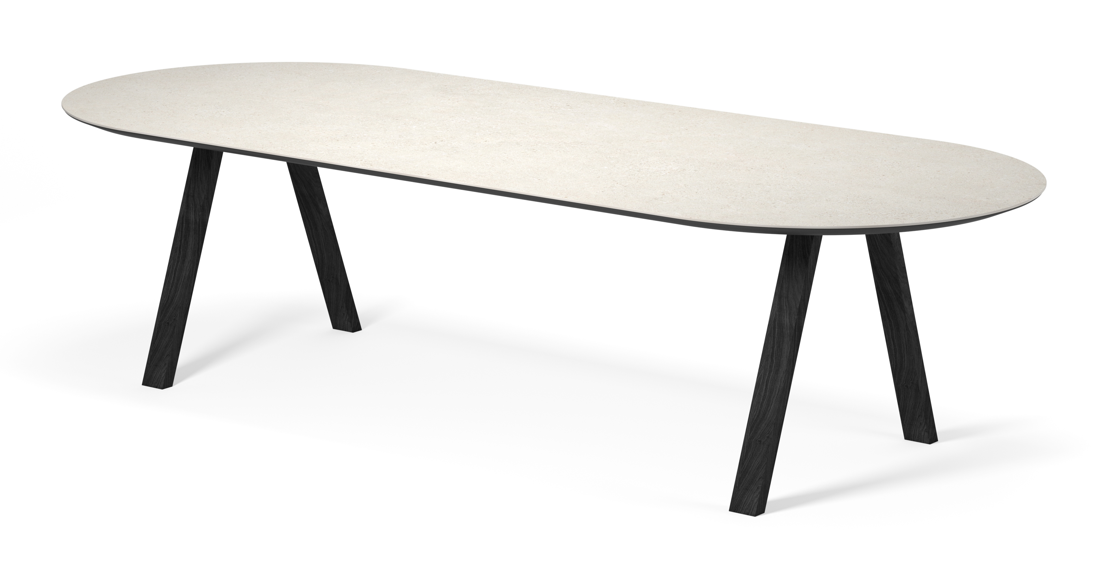 Ceramo_FlatOval_Tiendo_BlackOak