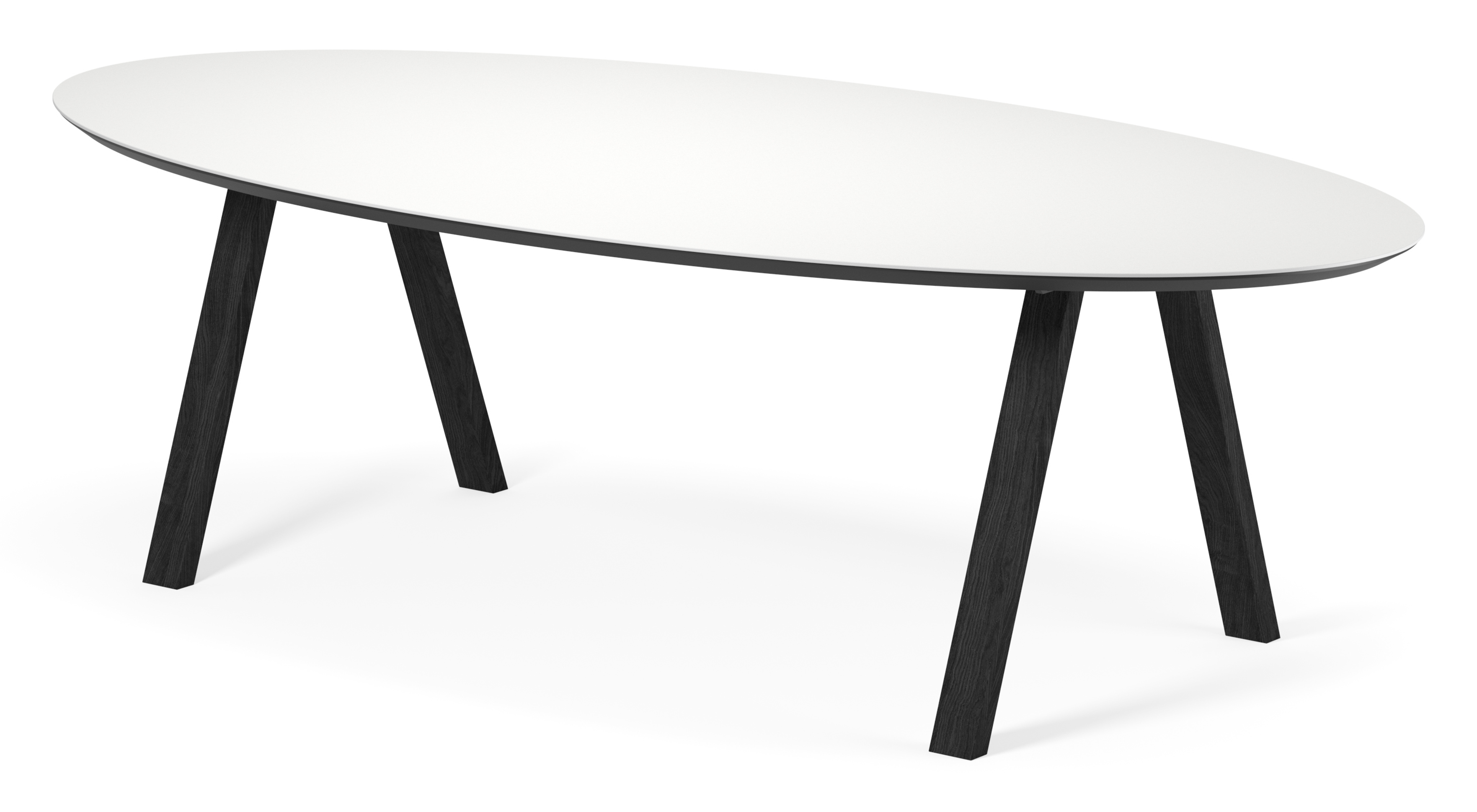 Ceramo_Oval_Tiendo_oak_black
