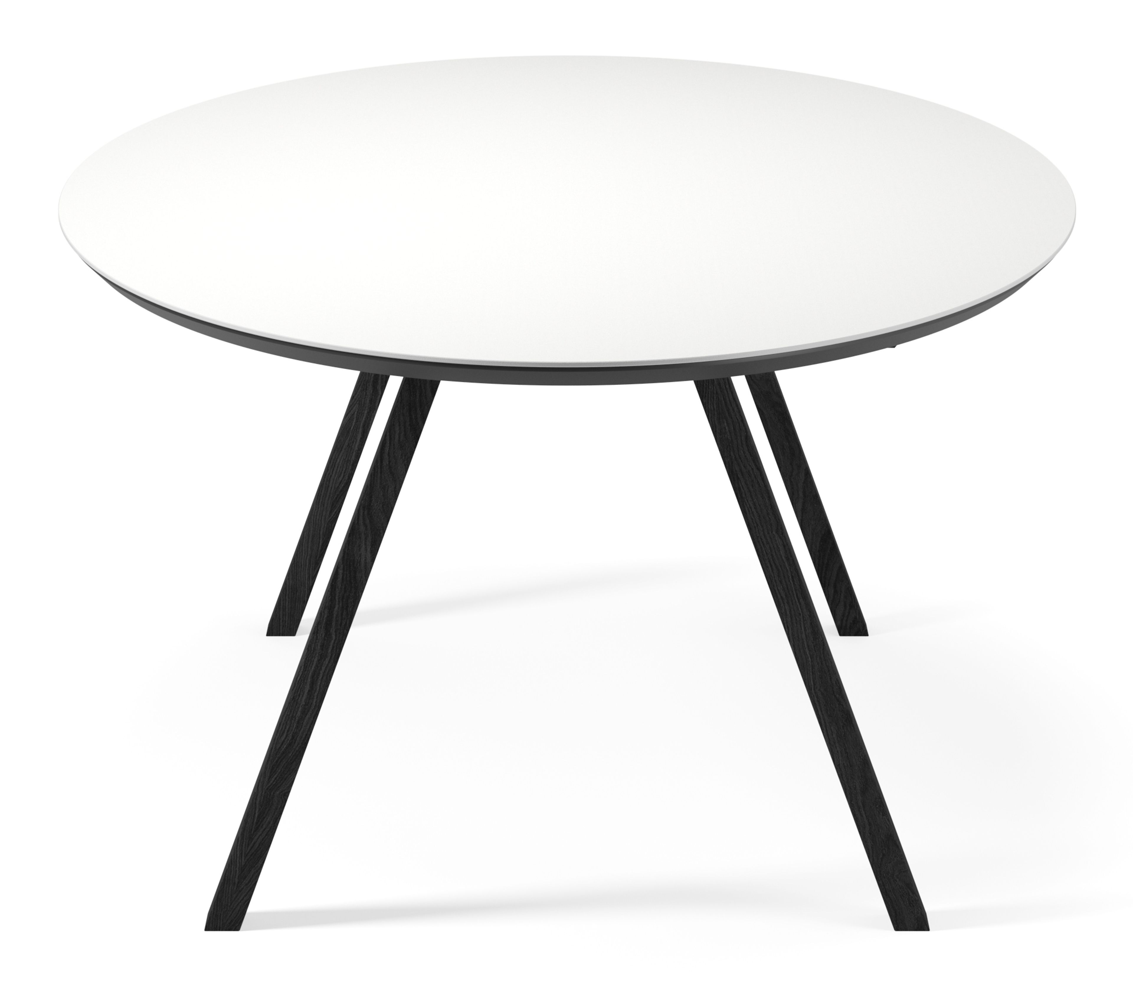 Ceramo_Oval_Tiendo_oak_black
