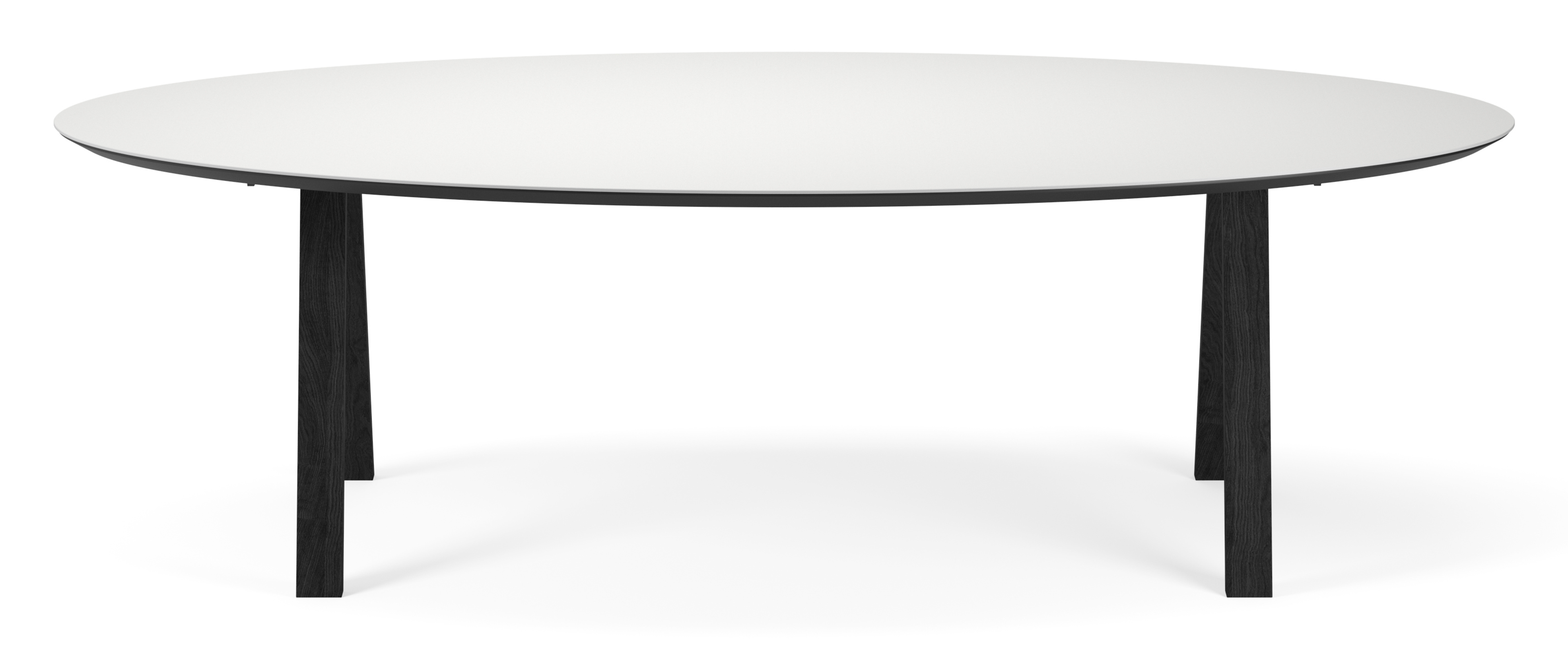 Ceramo_Oval_Tiendo_oak_black