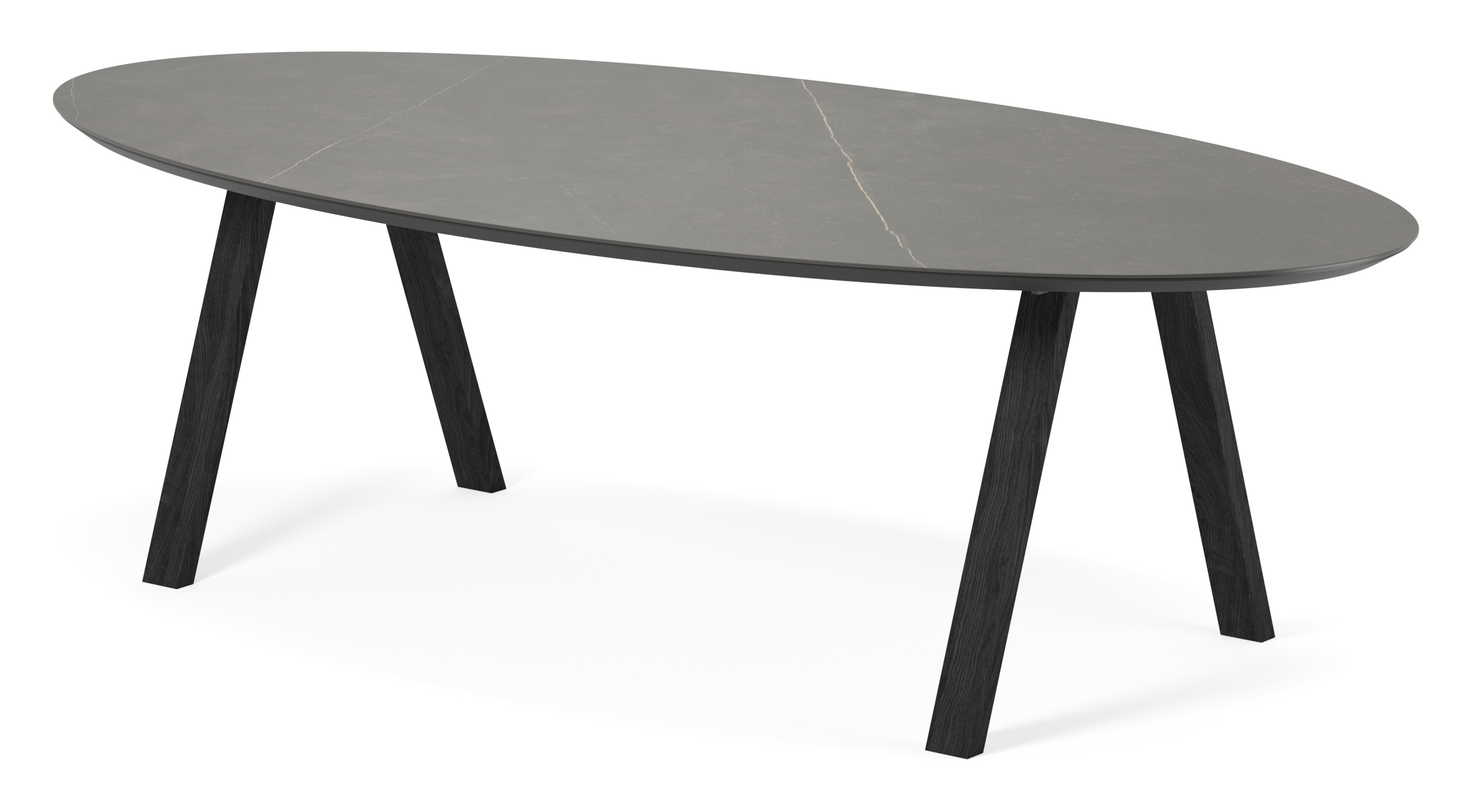 Ceramo_Oval_Tiendo_oak_black