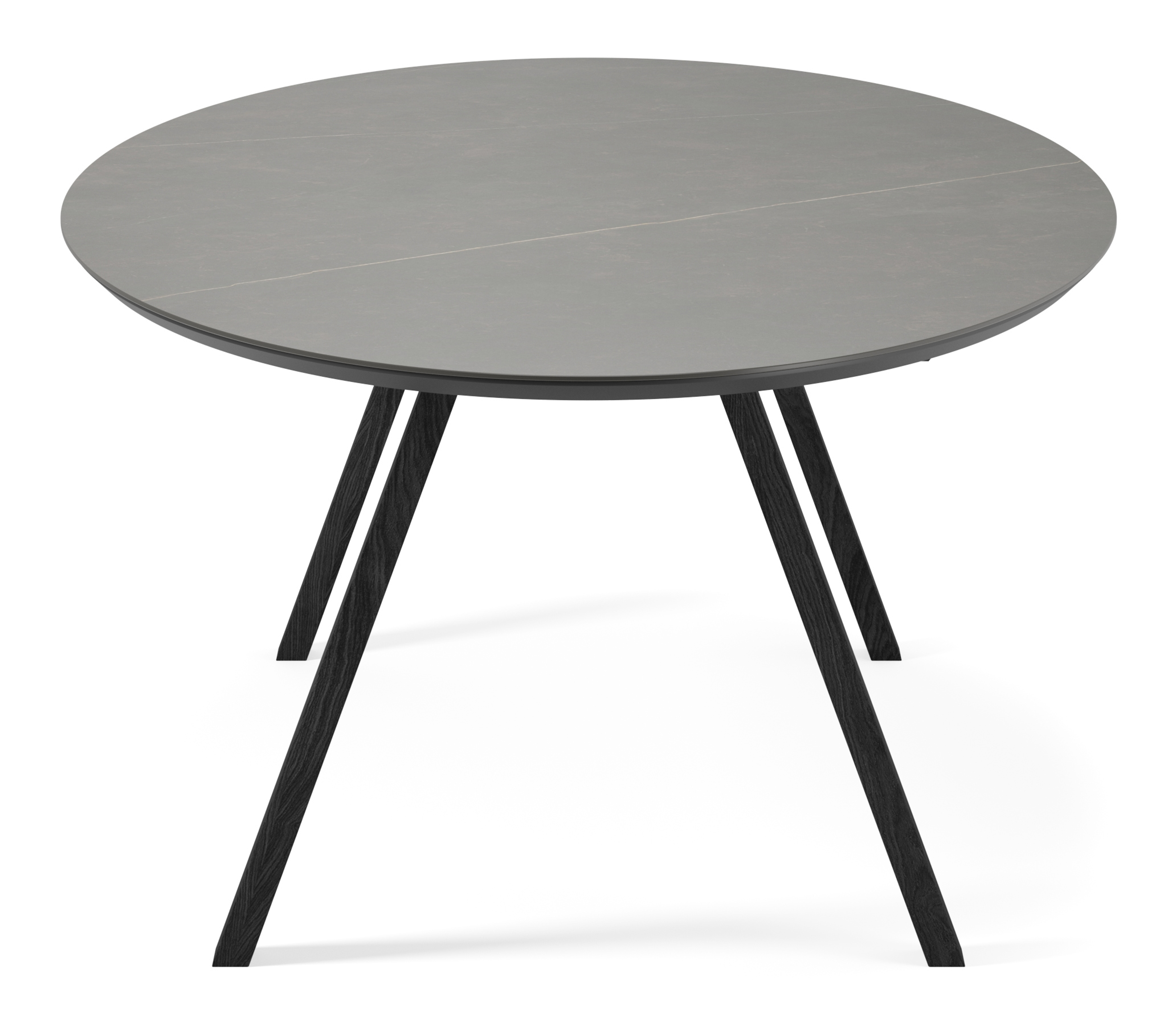 Ceramo_Oval_Tiendo_oak_black