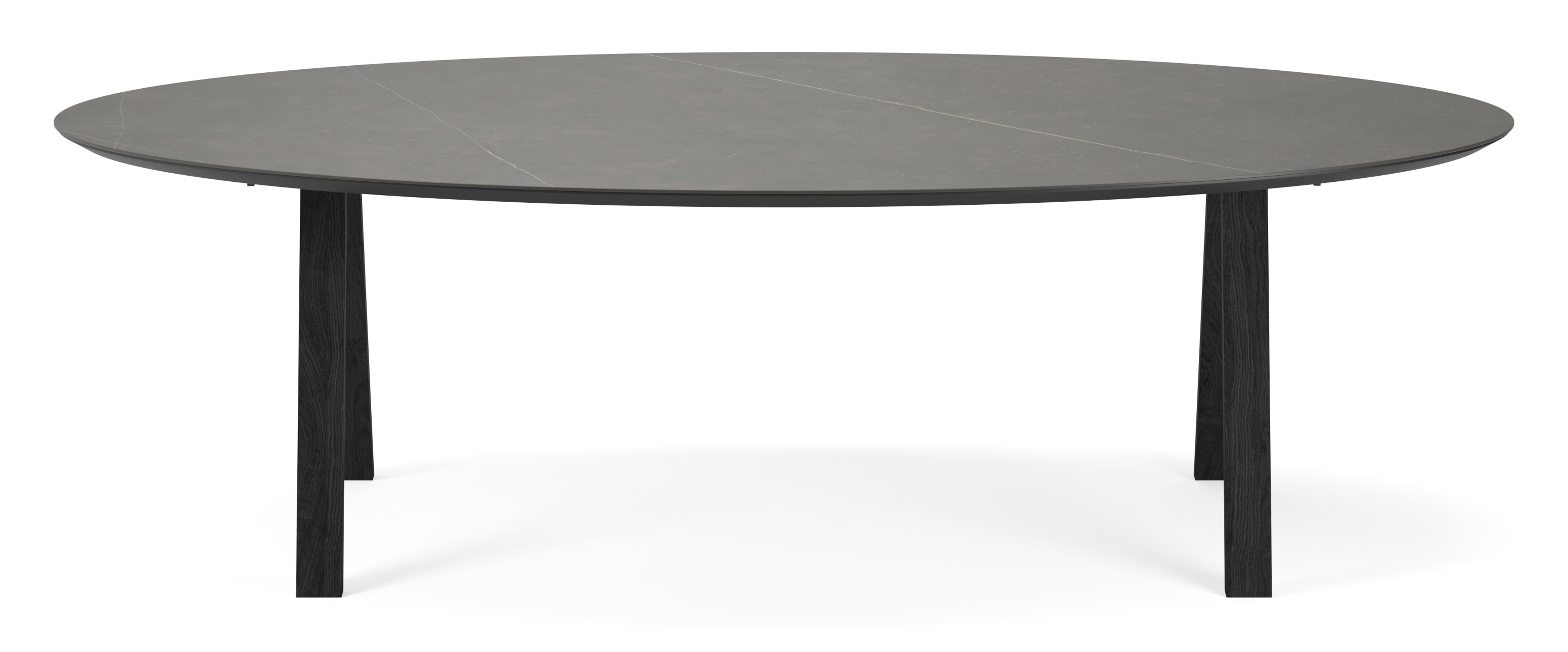Ceramo_Oval_Tiendo_oak_black