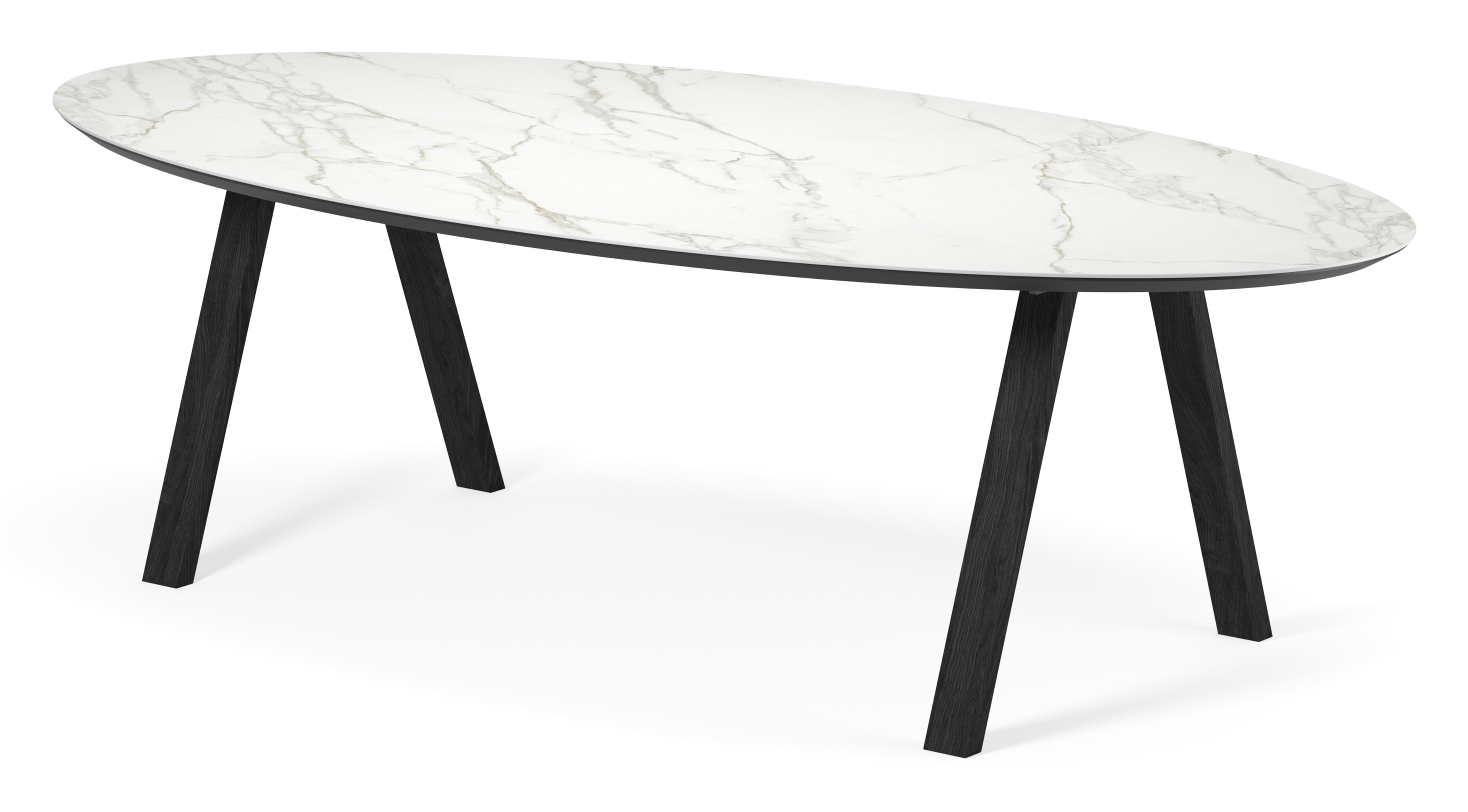 Ceramo_Oval_Tiendo_oak_black