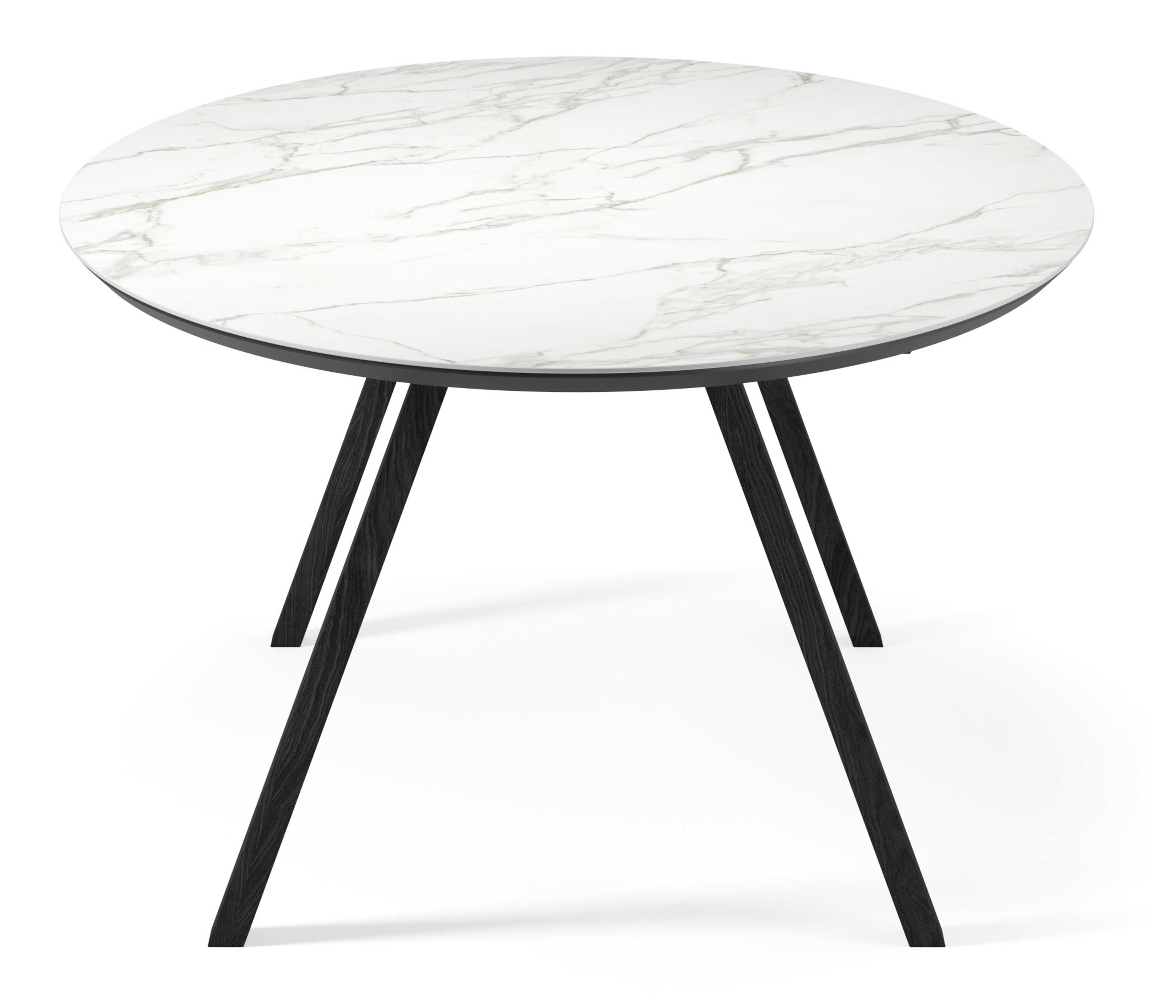 Ceramo_Oval_Tiendo_oak_black