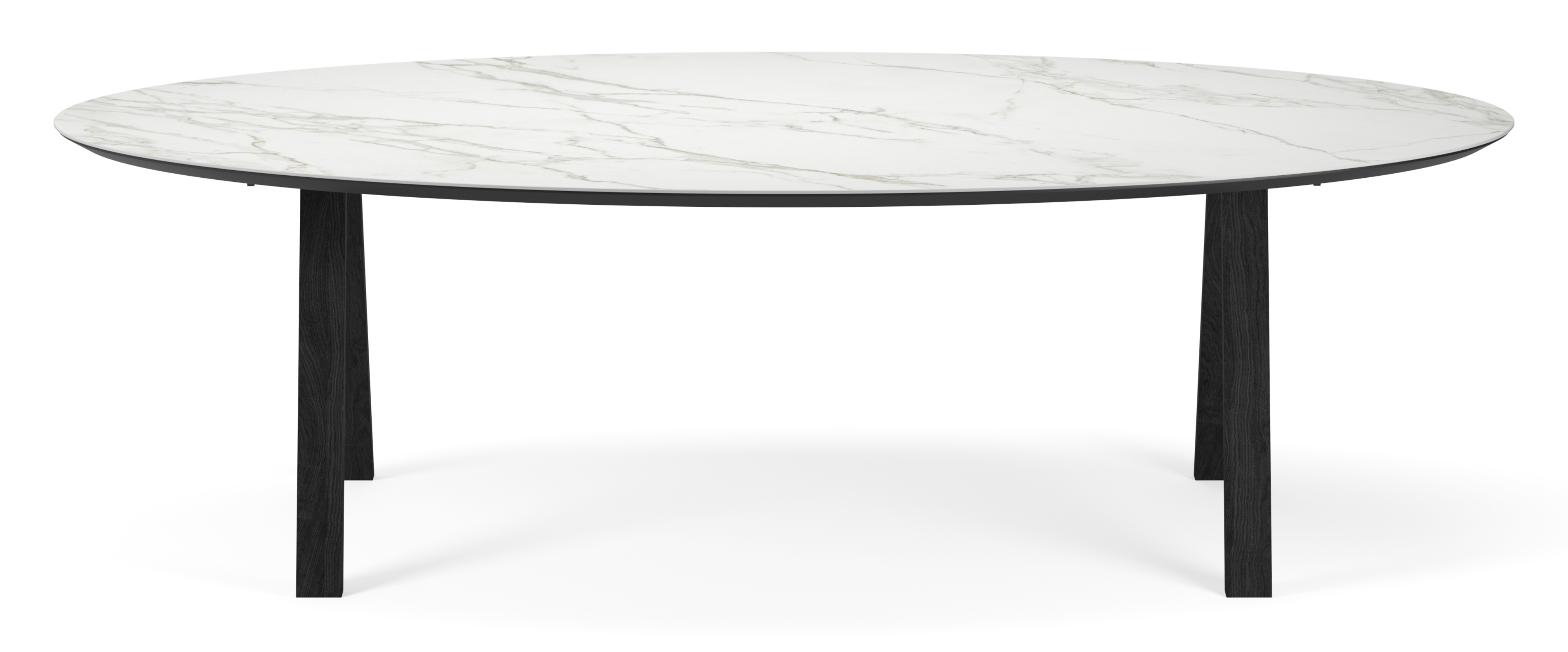Ceramo_Oval_Tiendo_oak_black