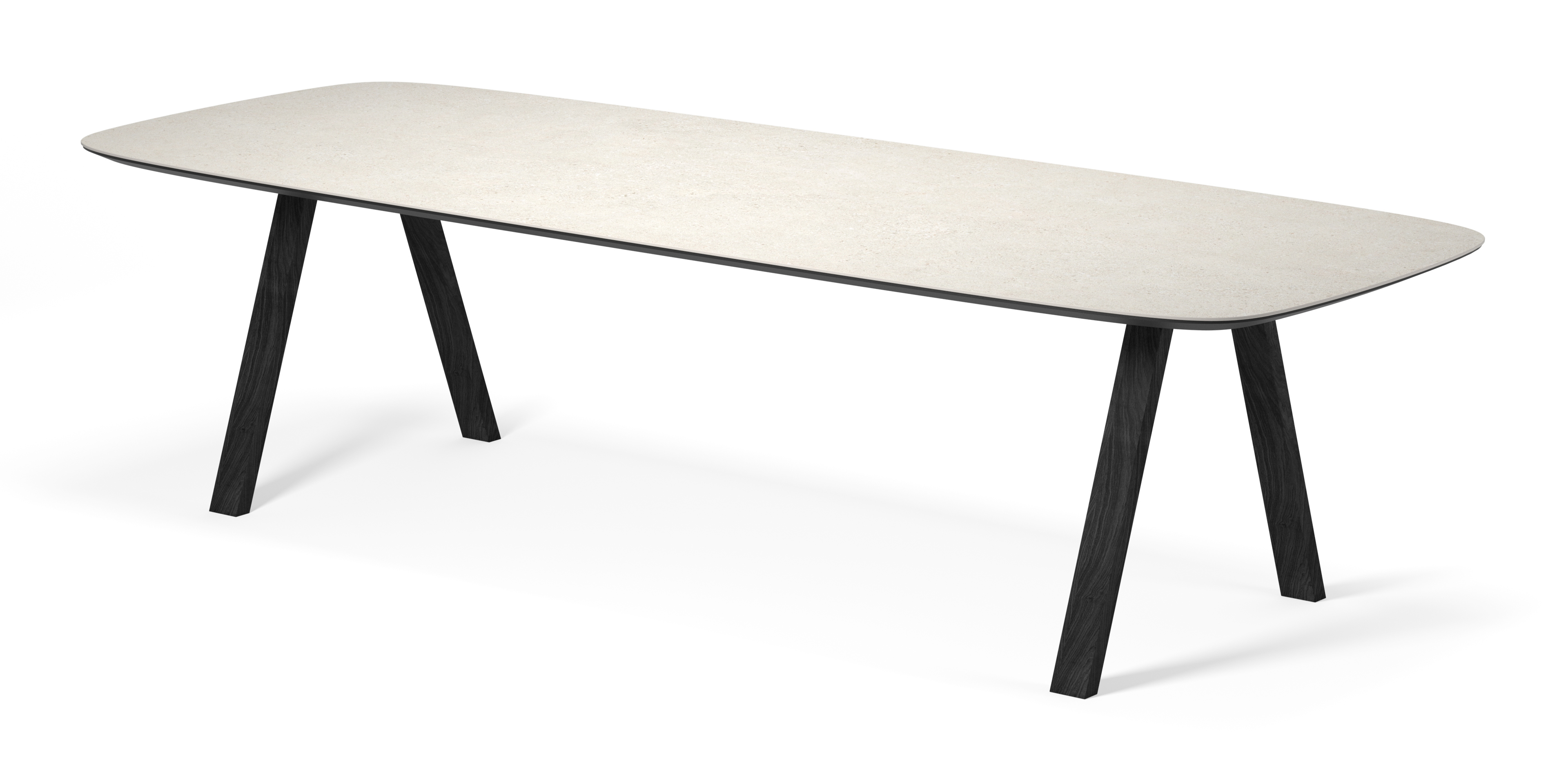Ceramo_Boatshape_Tiendo_BlackOak