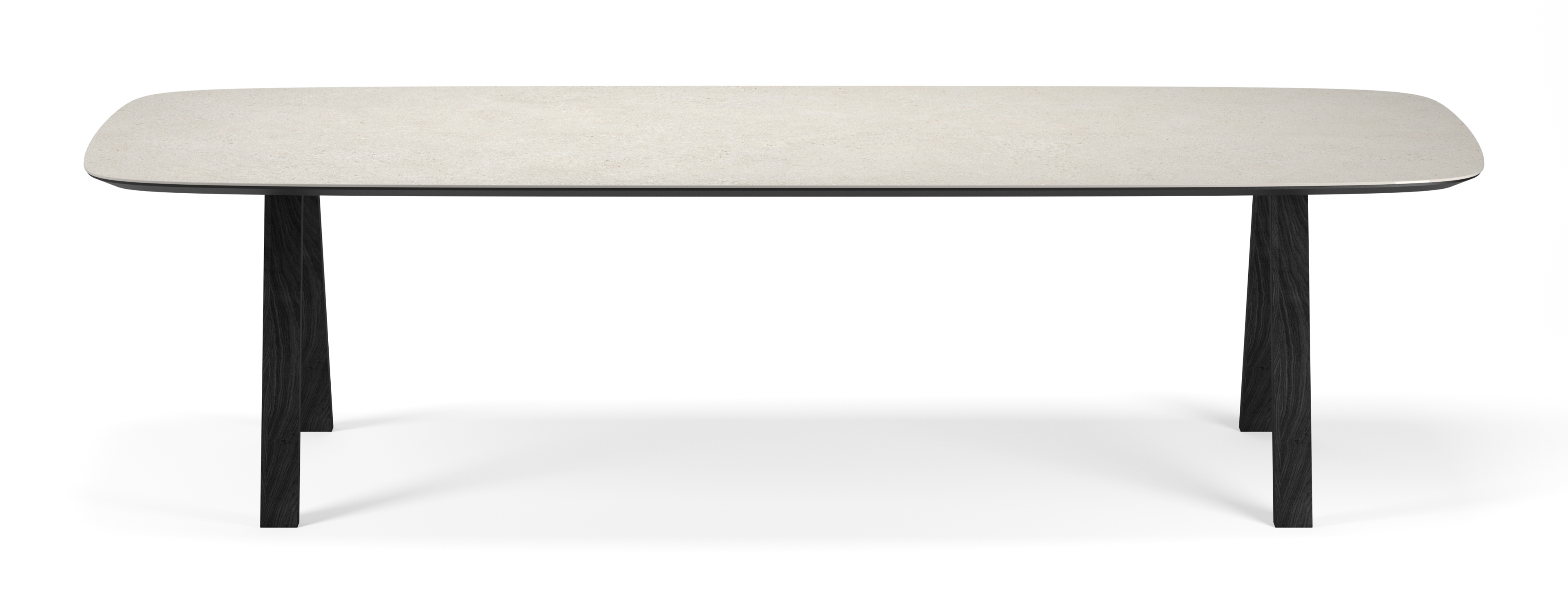 Ceramo_Boatshape_Tiendo_BlackOak