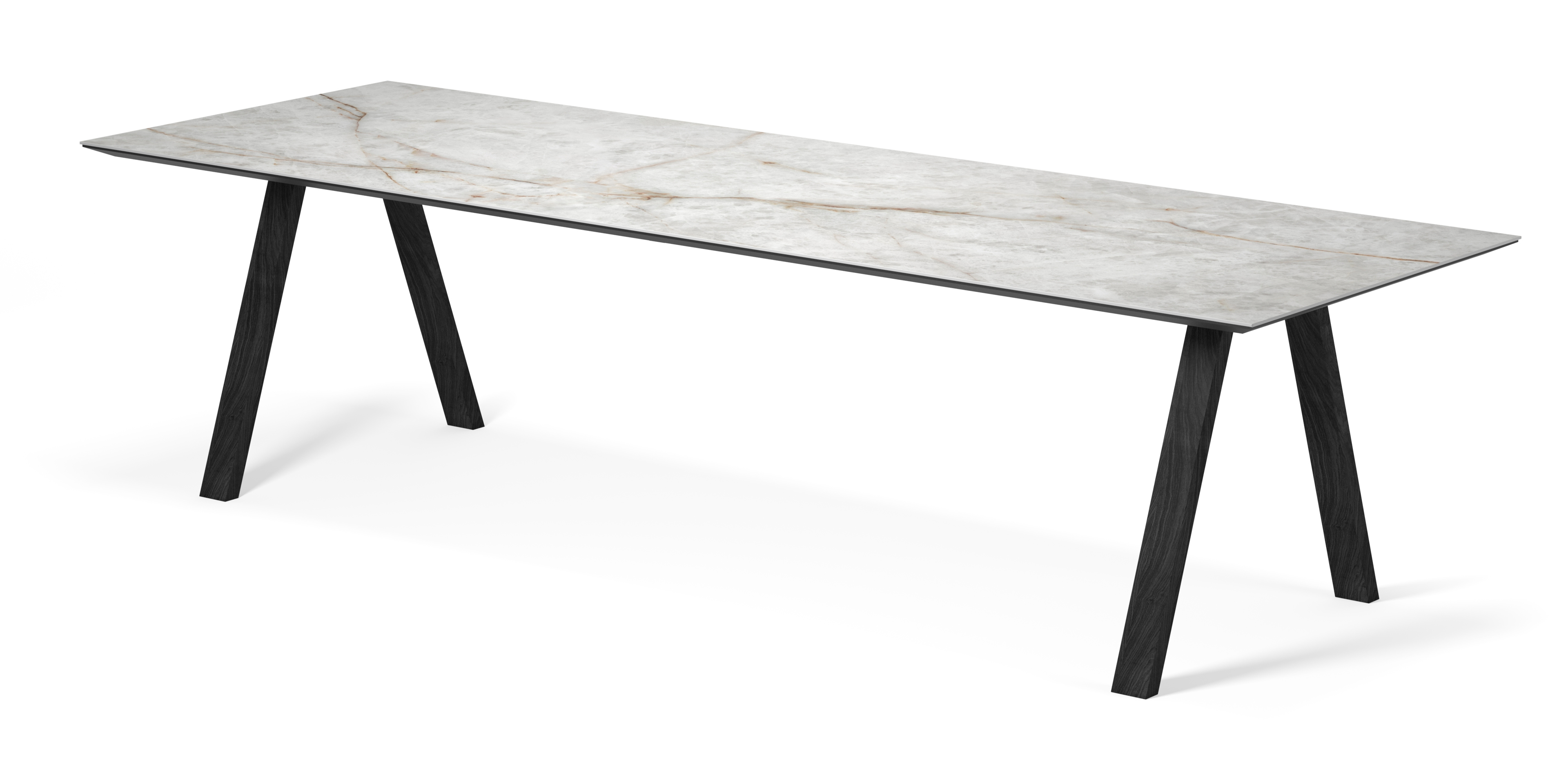 Ceramo_Tiendo_blackoak