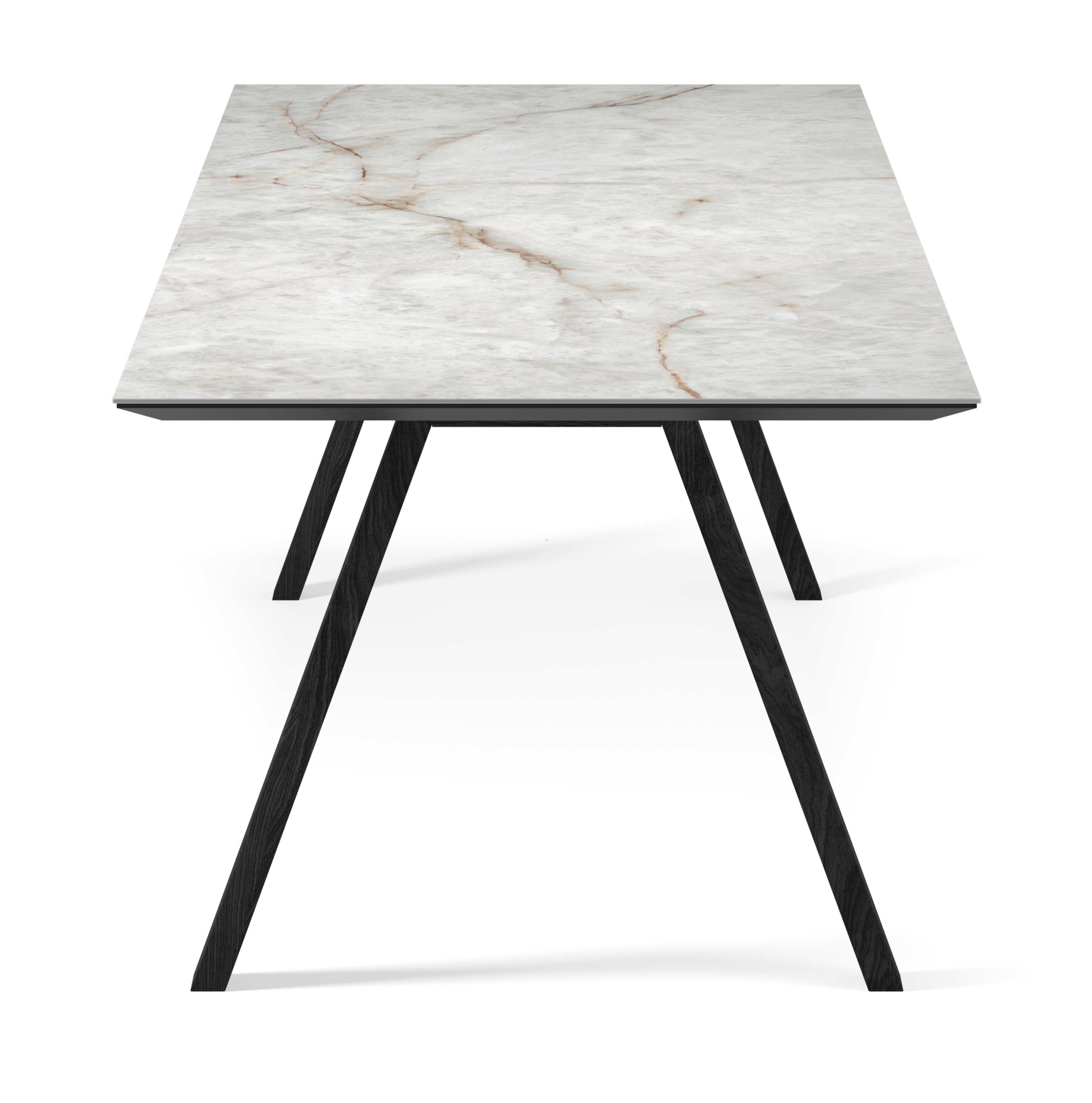 Ceramo_Tiendo_blackoak