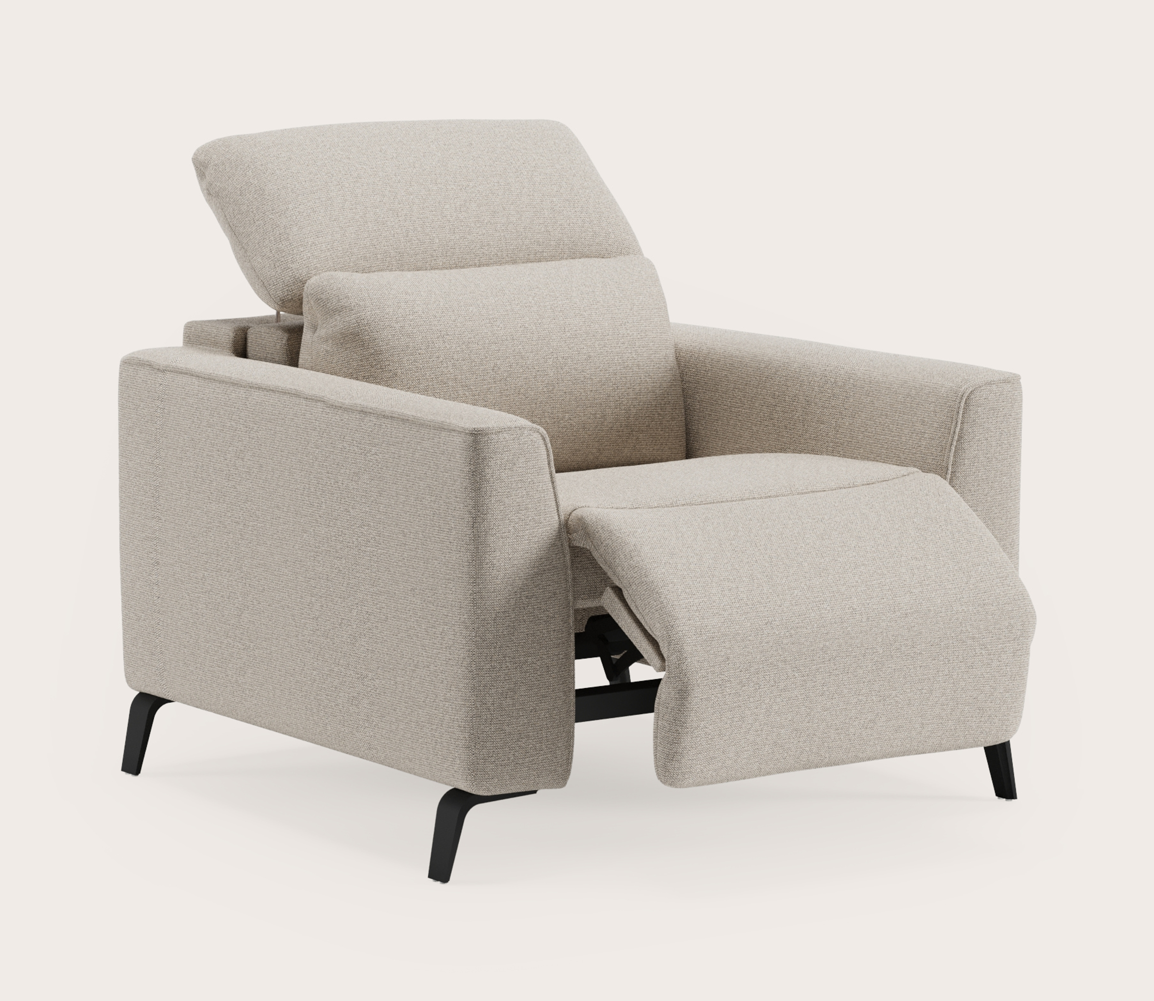 monza_sofas_allvariants