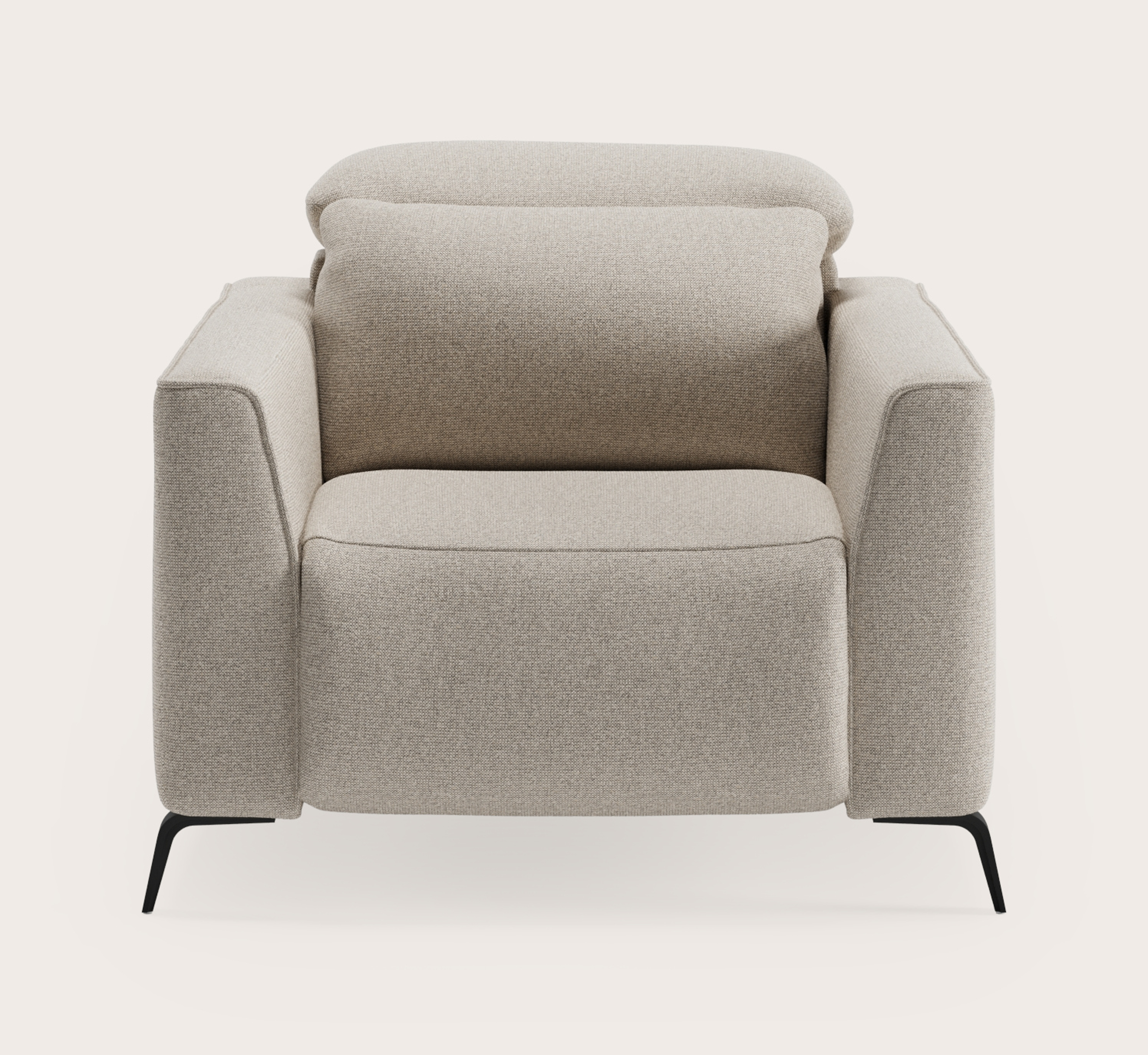 monza_sofas_allvariants