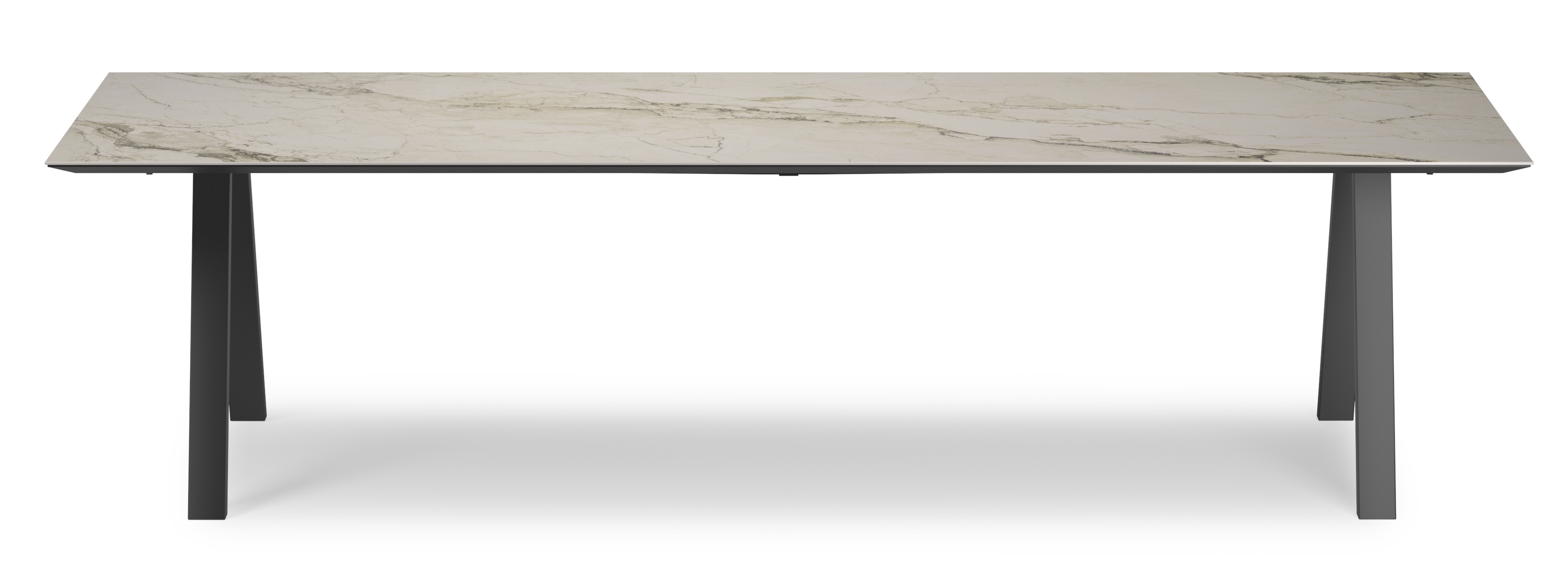 tafels_modular_rechthoekig_allvariants
