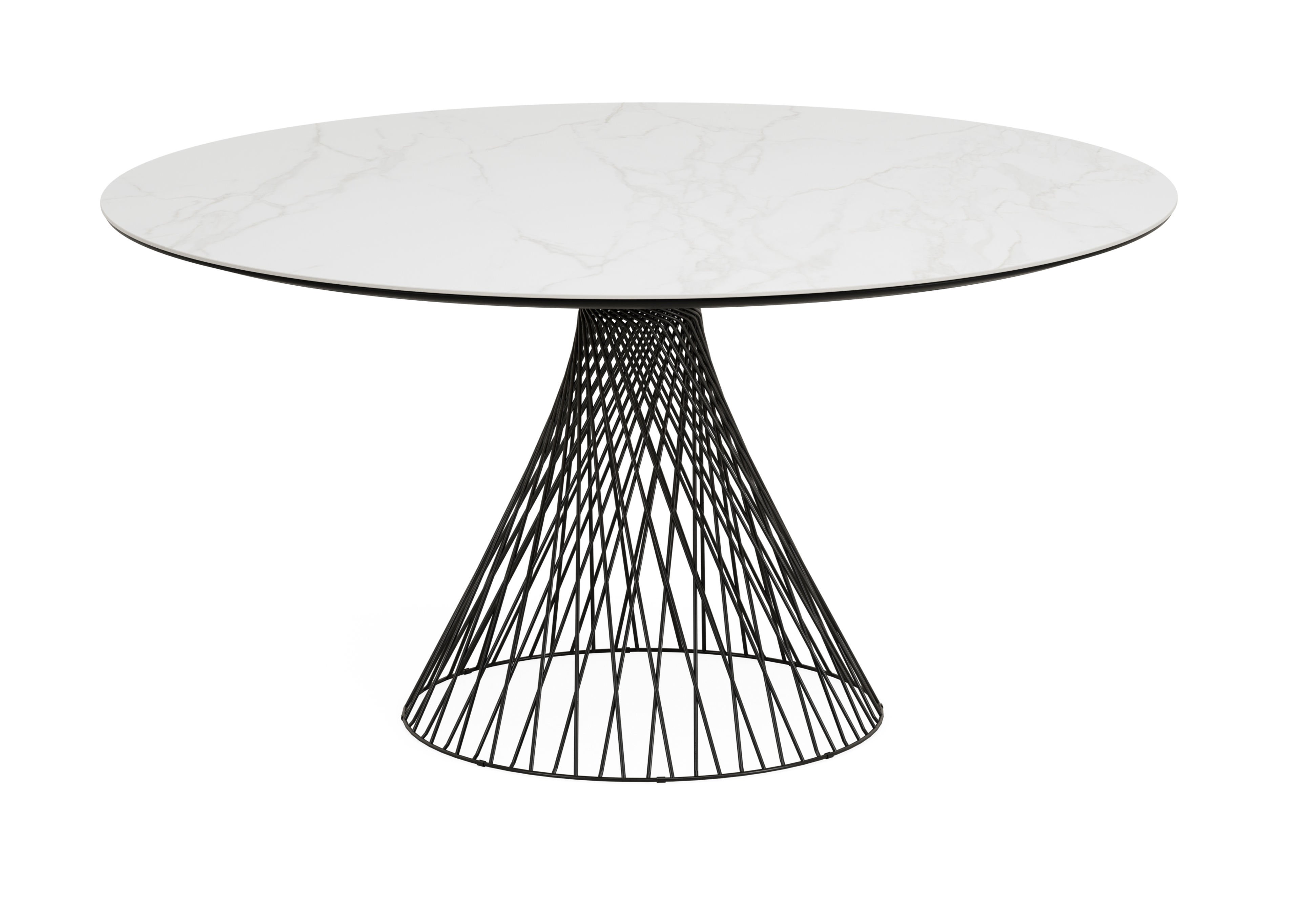 Ceramo_R_Torcio_metal