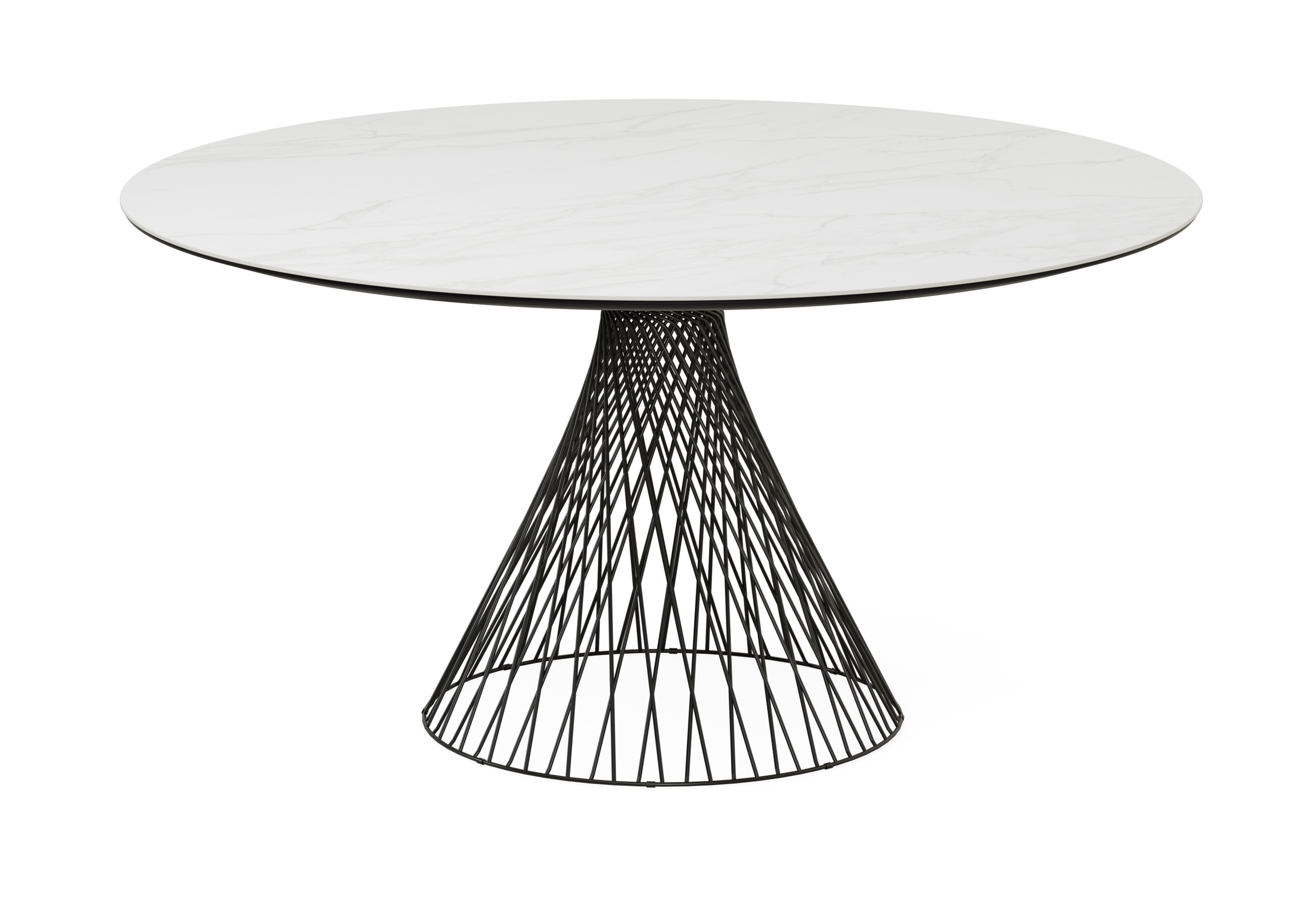 Ceramo_R_Torcio_metal
