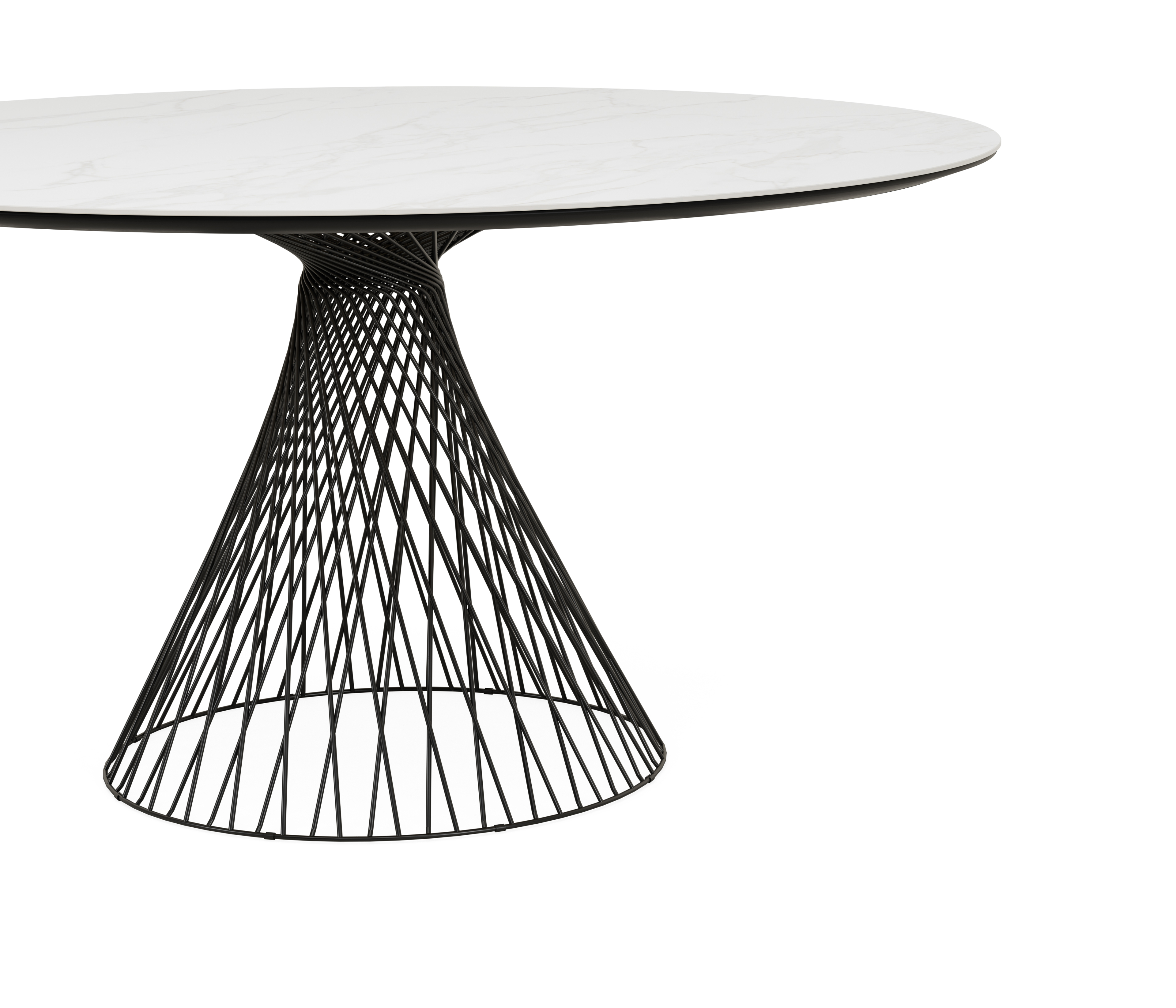 Ceramo_R_Torcio_metal