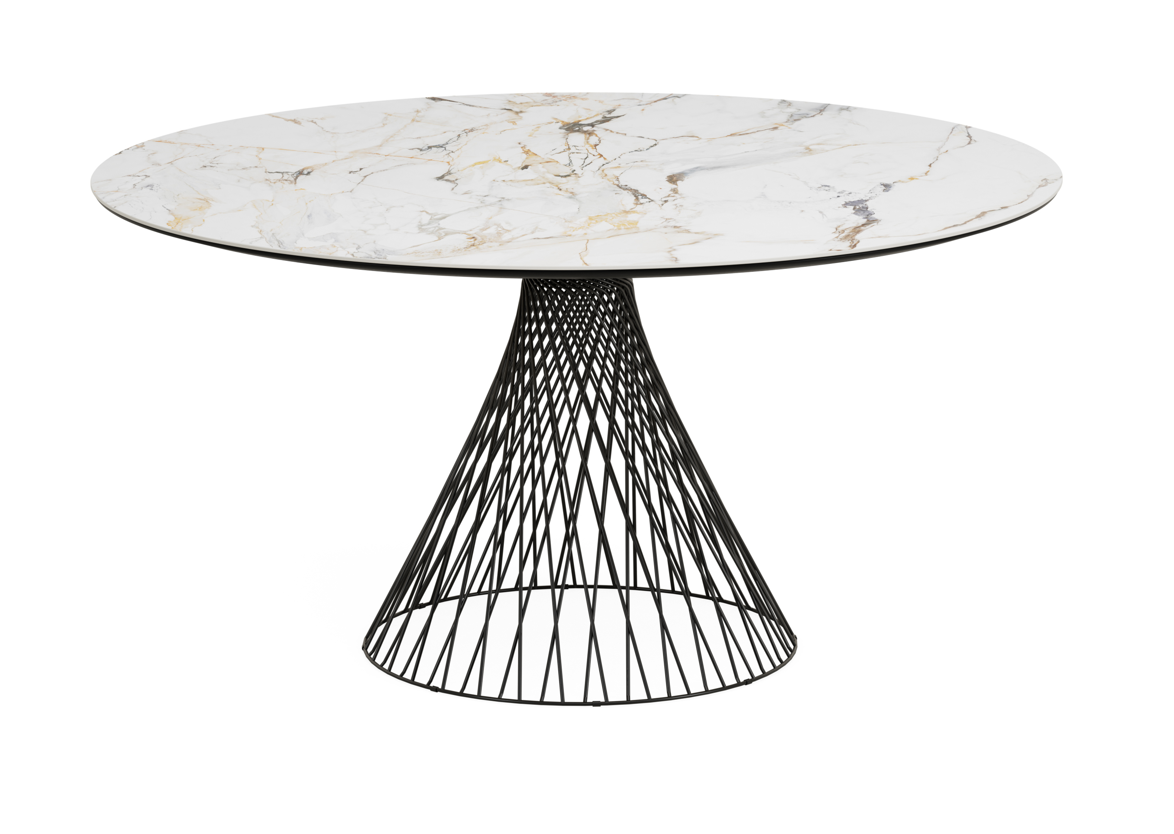 Ceramo_R_Torcio_metal