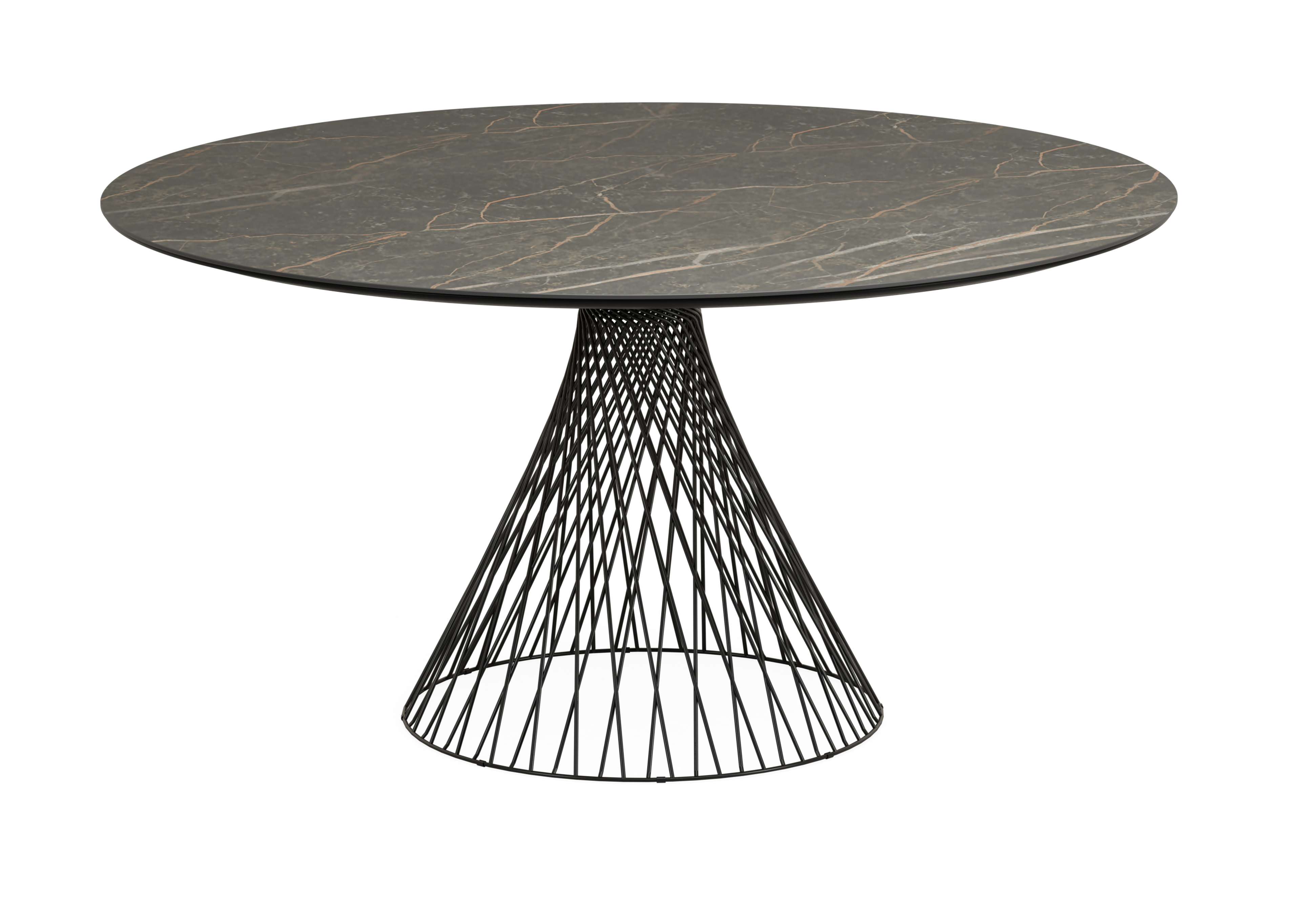 Ceramo_R_Torcio_metal