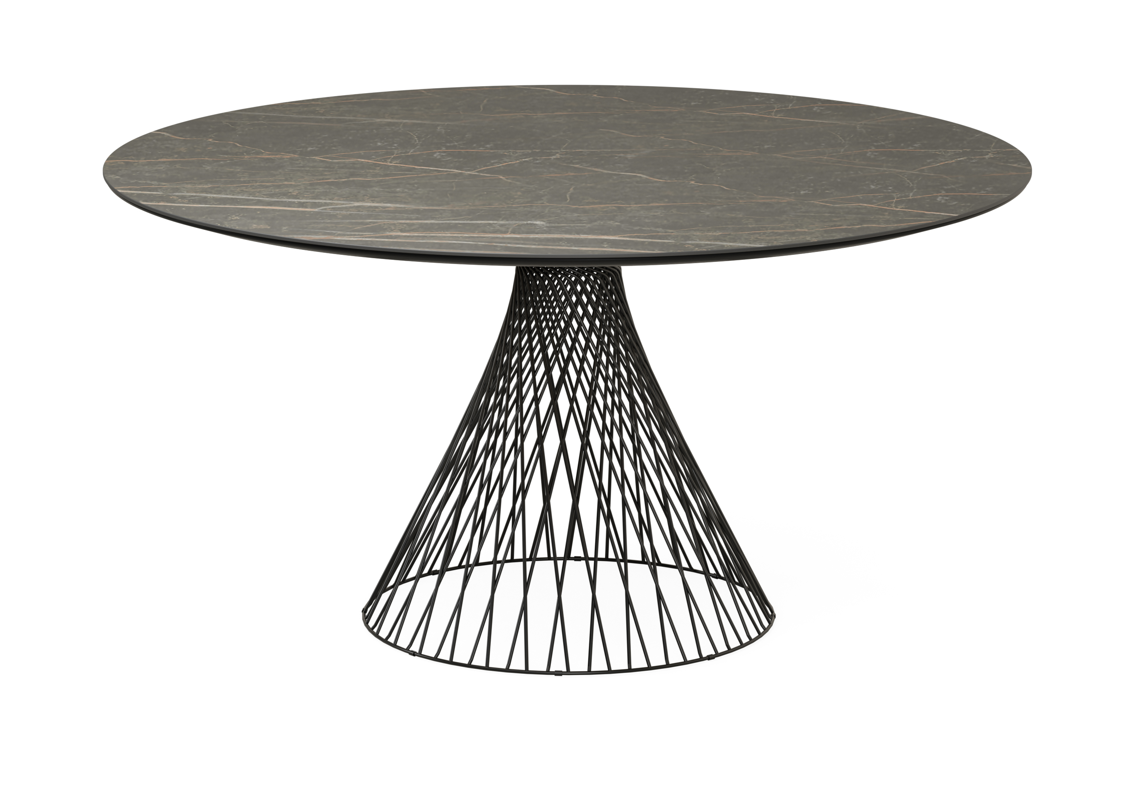 Ceramo_R_Torcio_metal