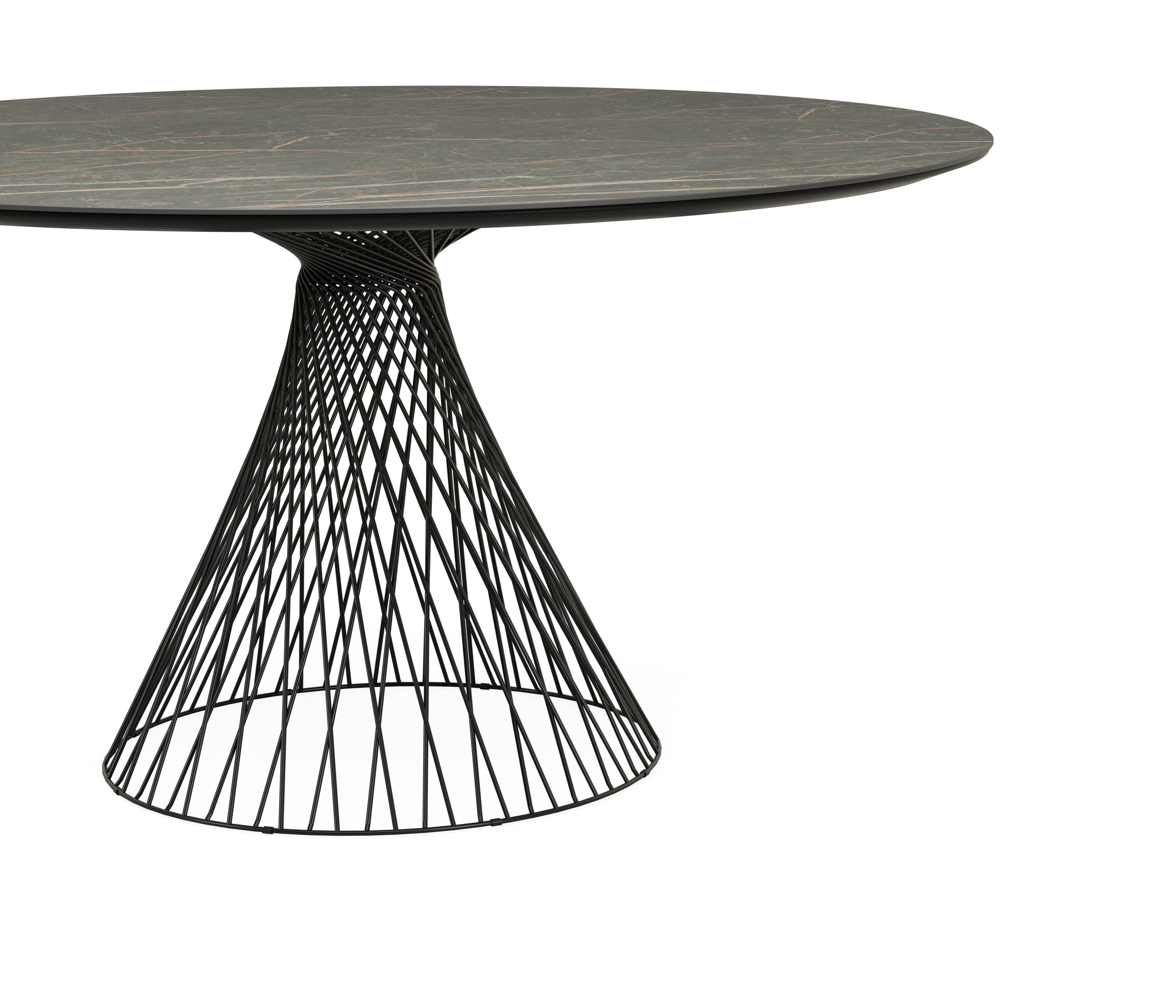 Ceramo_R_Torcio_metal
