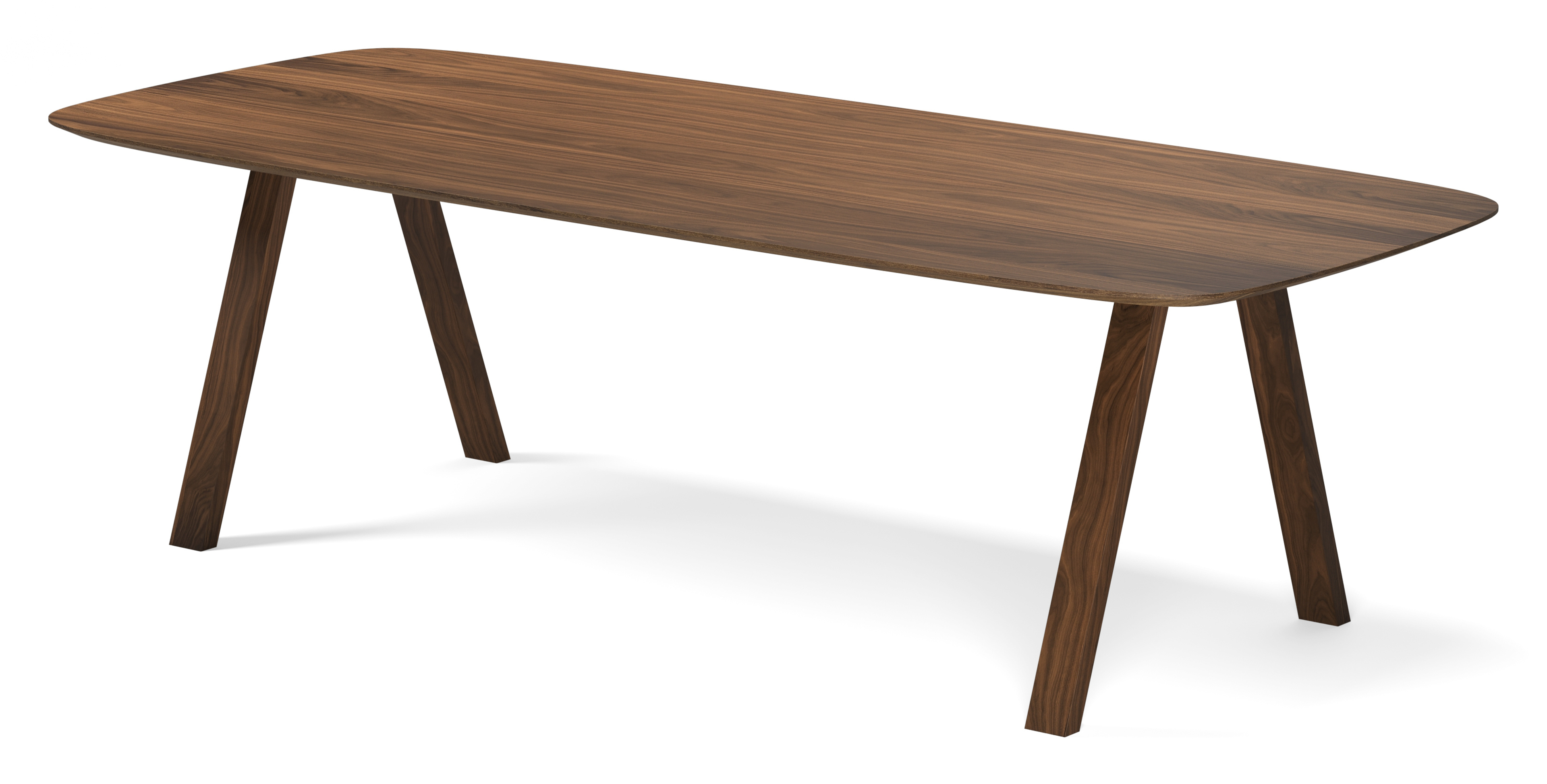 Raffino_Tiendo_walnut