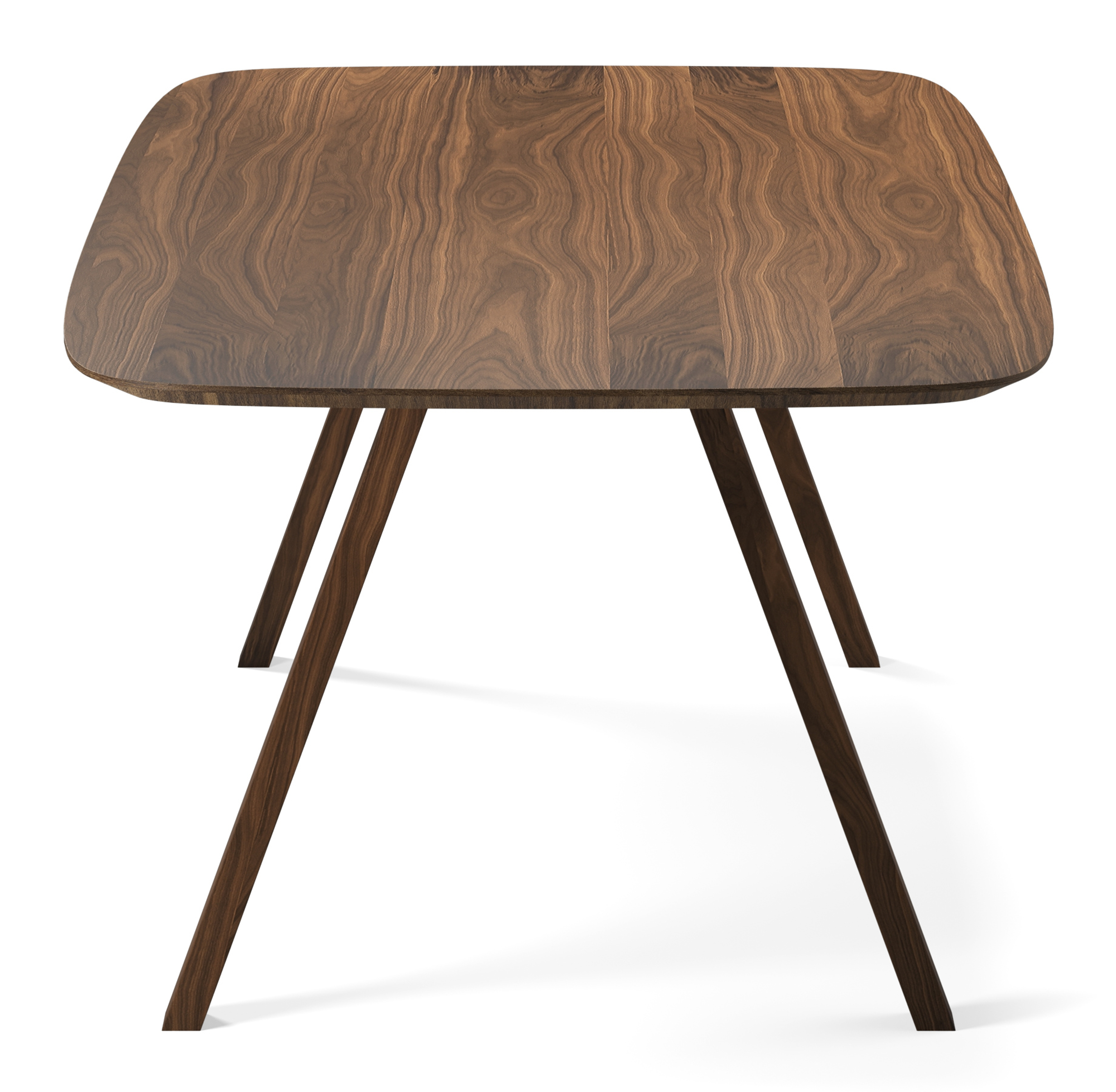 Raffino_Tiendo_walnut
