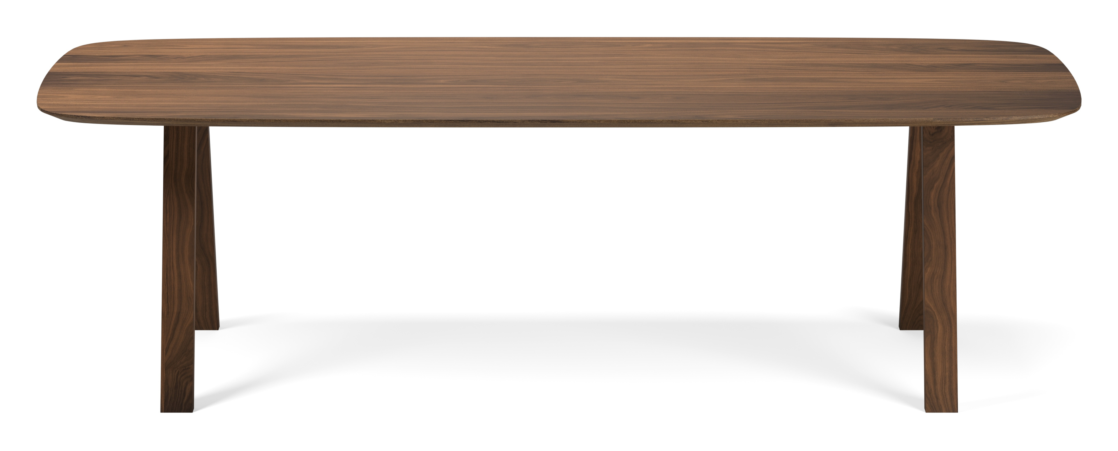 Raffino_Tiendo_walnut