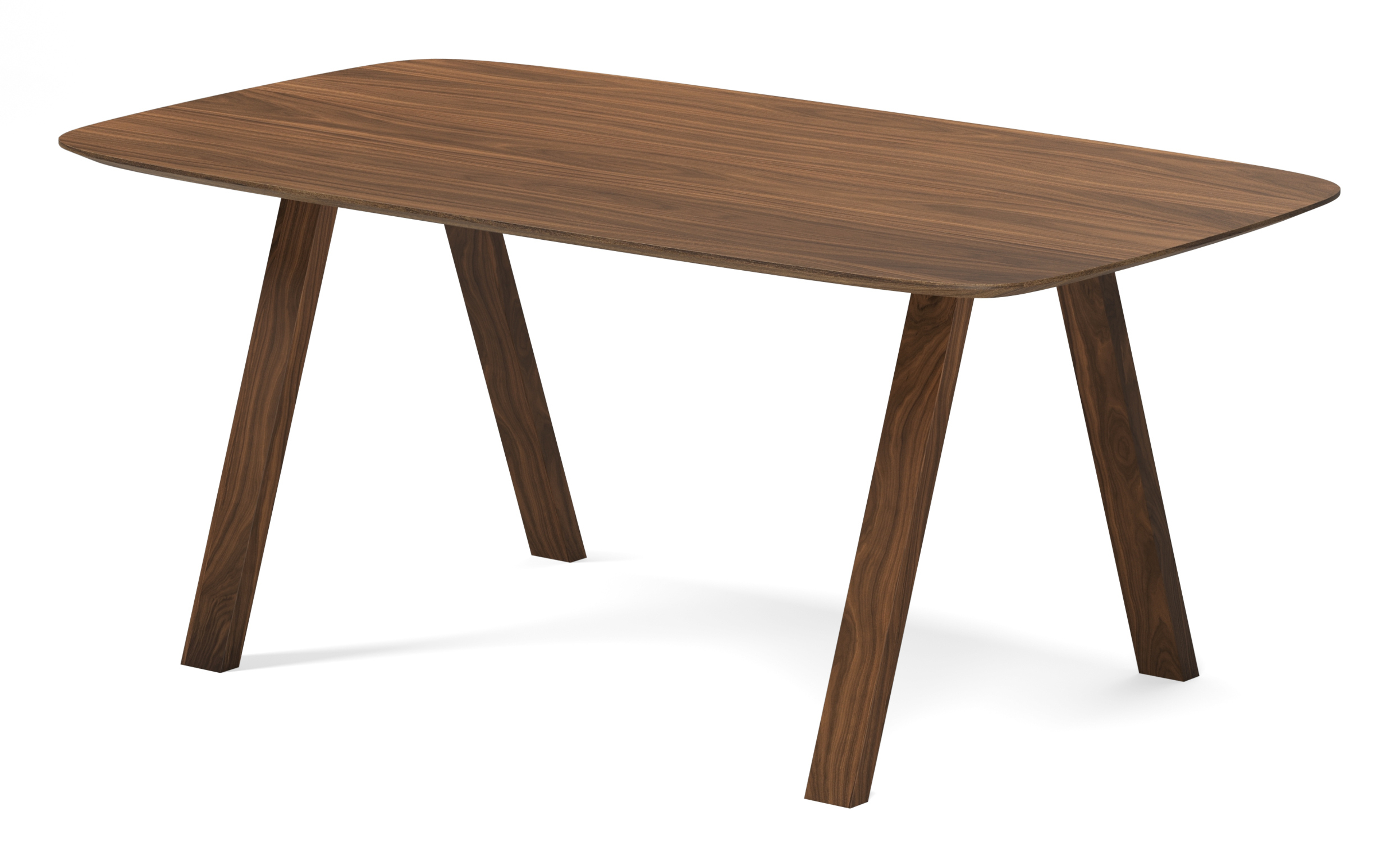 Raffino_Tiendo_walnut