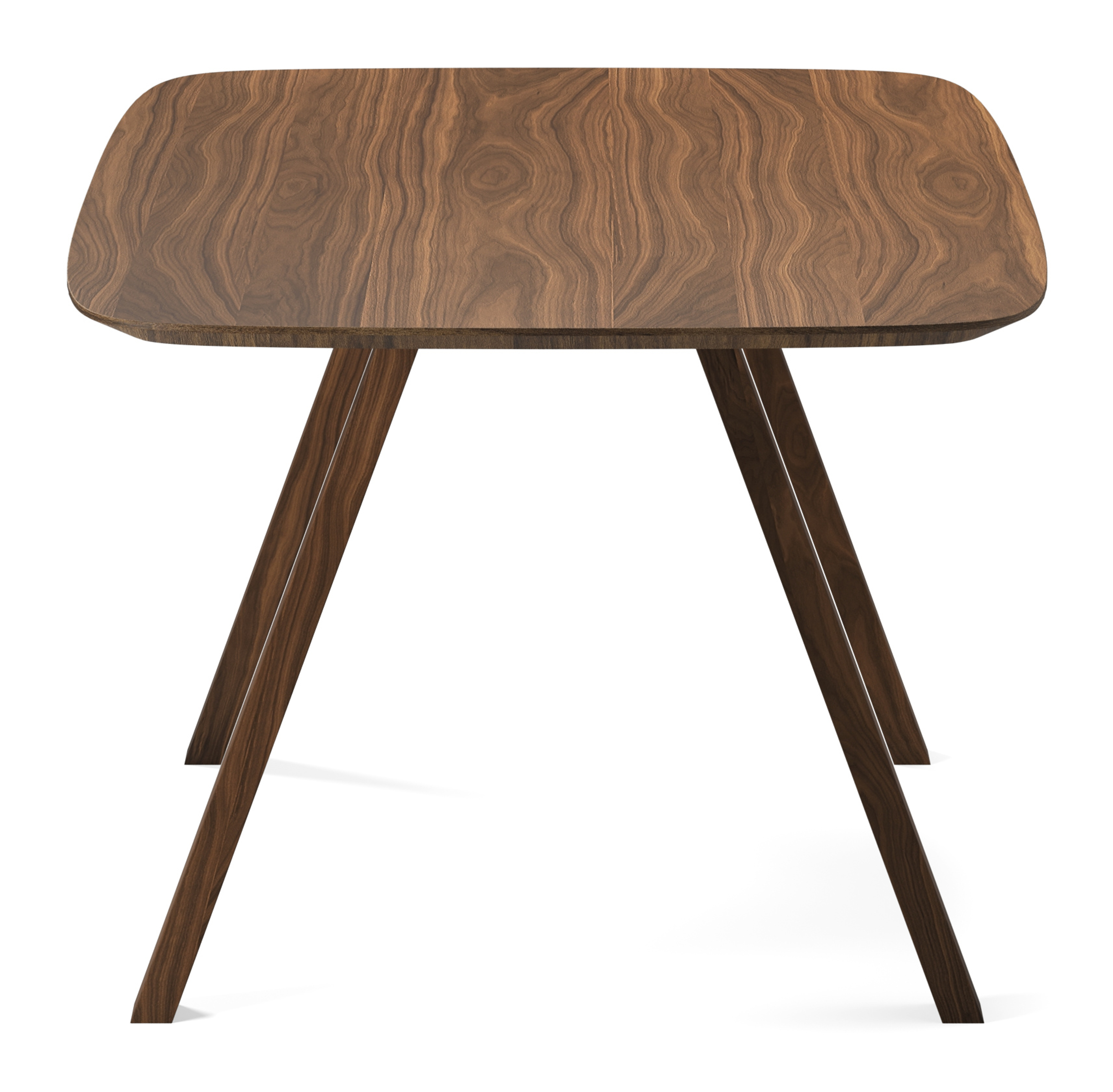 Raffino_Tiendo_walnut