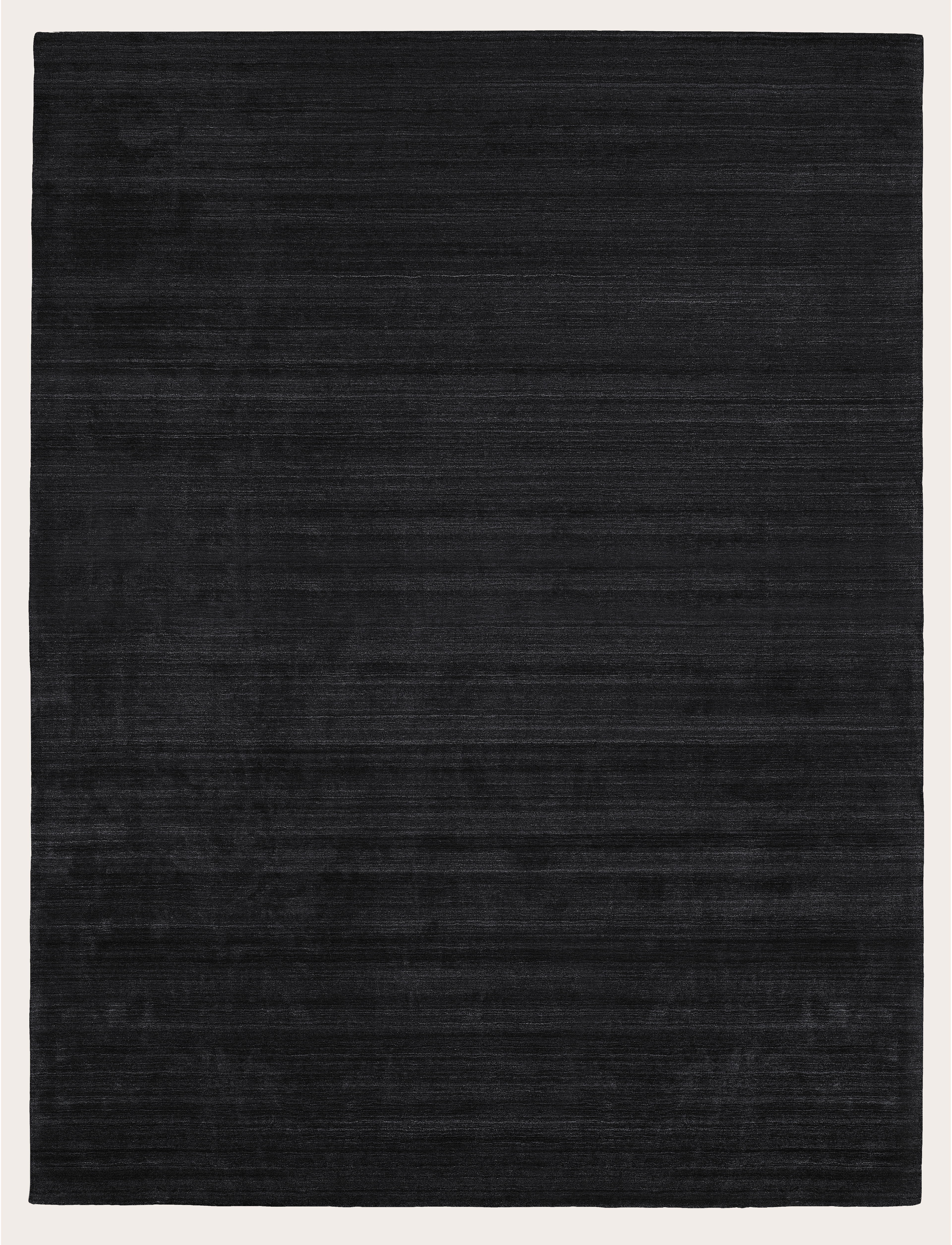 Hindoli carpet