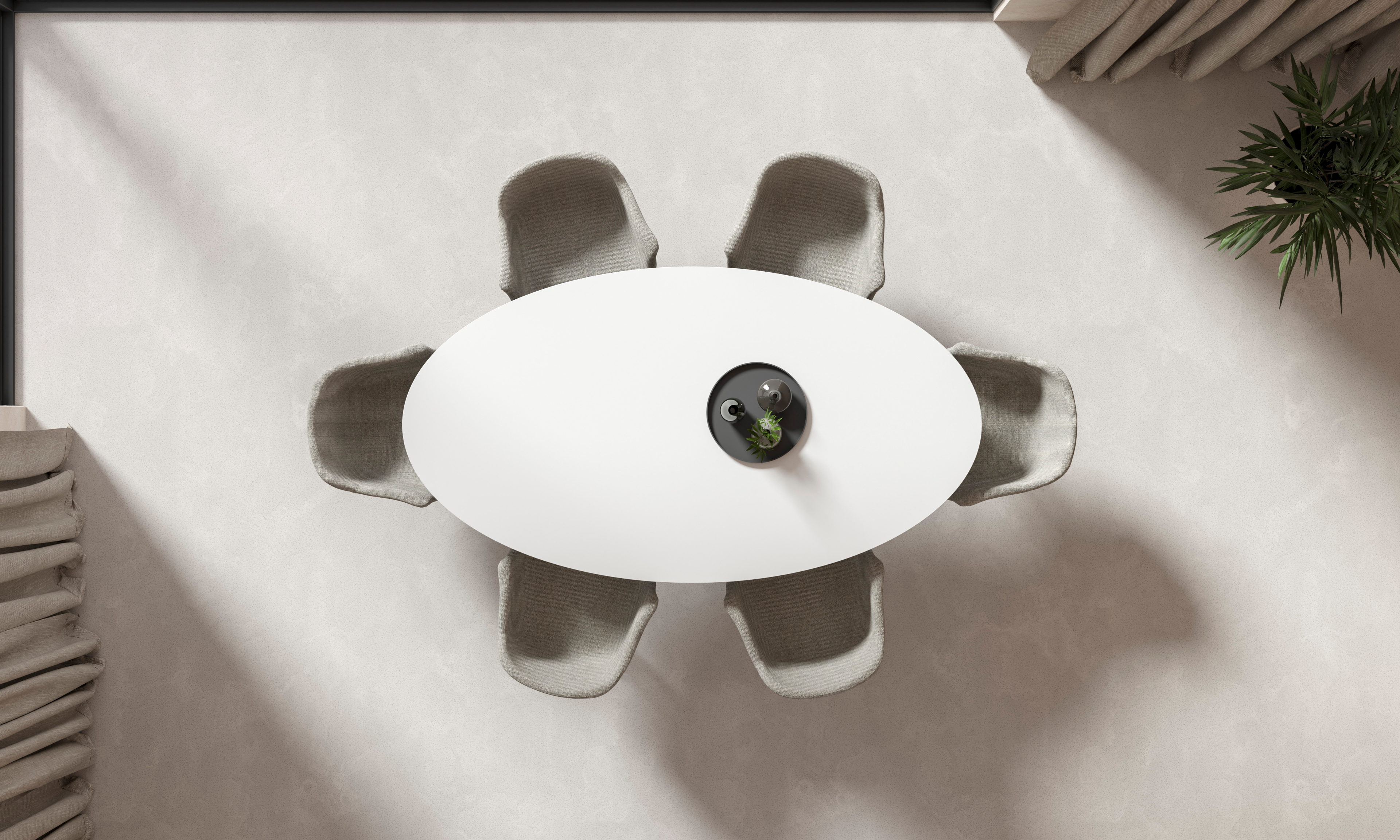 Ceramo_Oval_Tiendo_oak_black