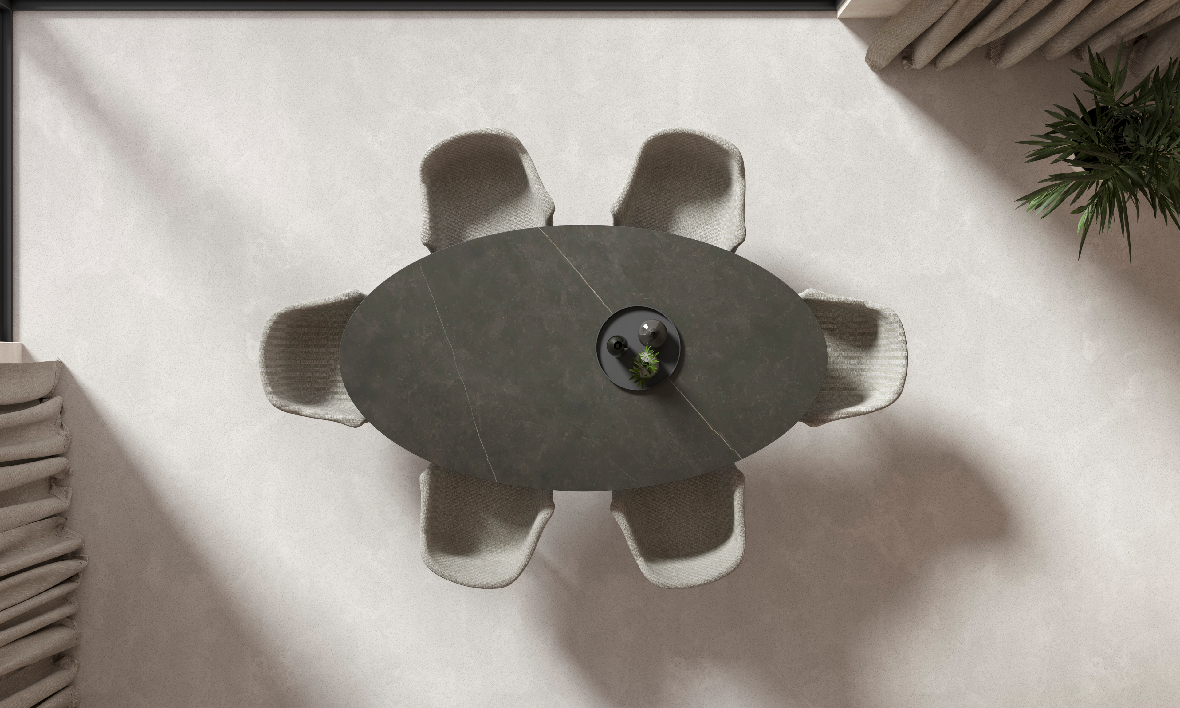 Ceramo_Oval_Tiendo_oak_black