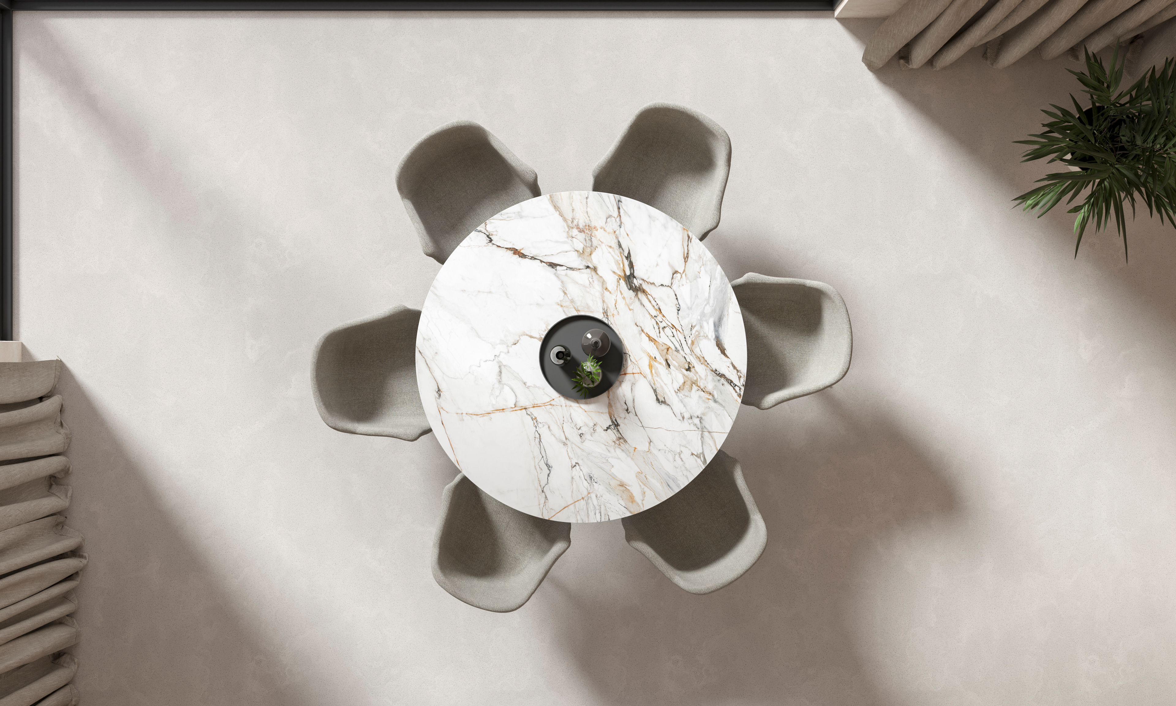 Ceramo_R_Torcio_metal