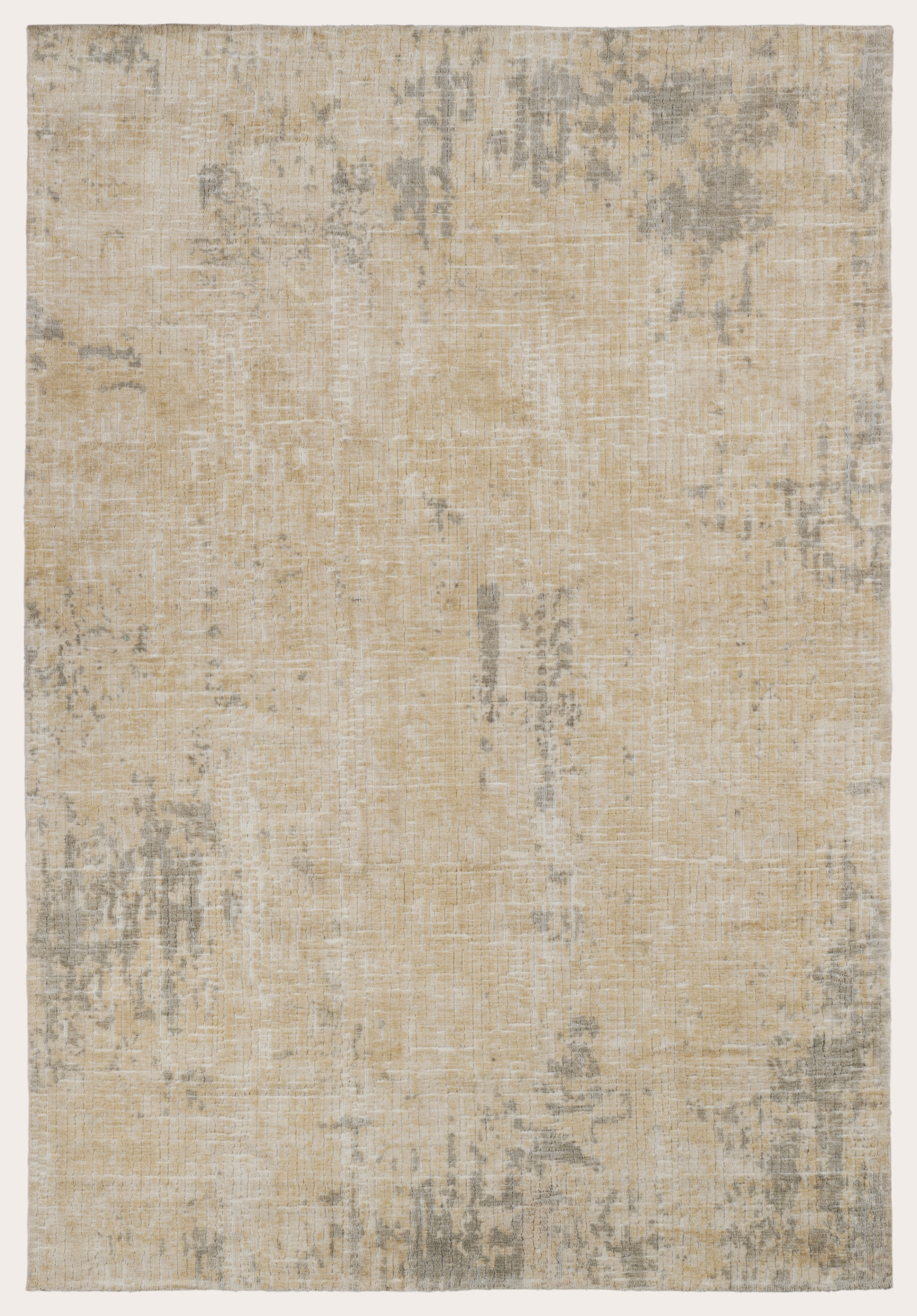 Bagee_Carpet