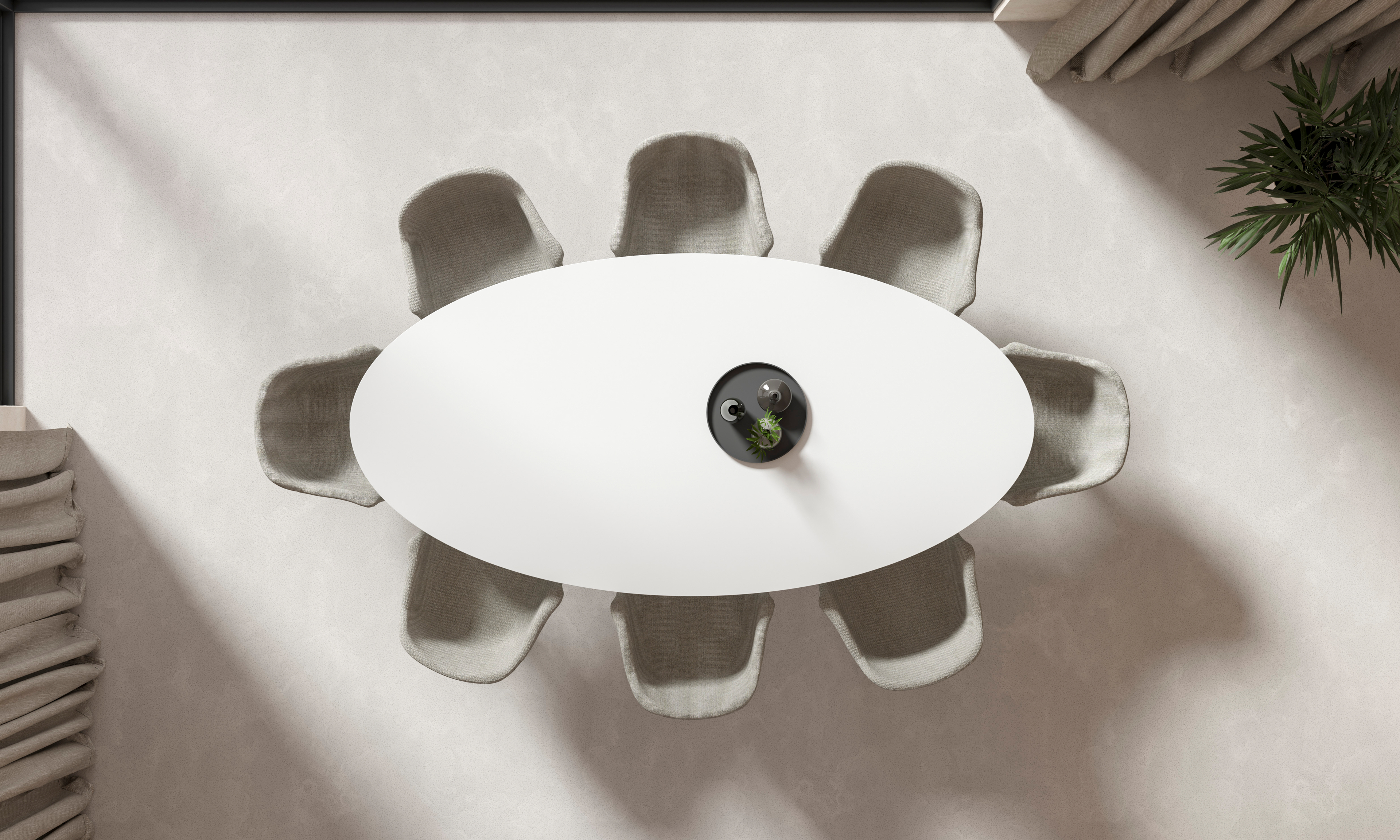 Ceramo_Oval_Tiendo_oak_black