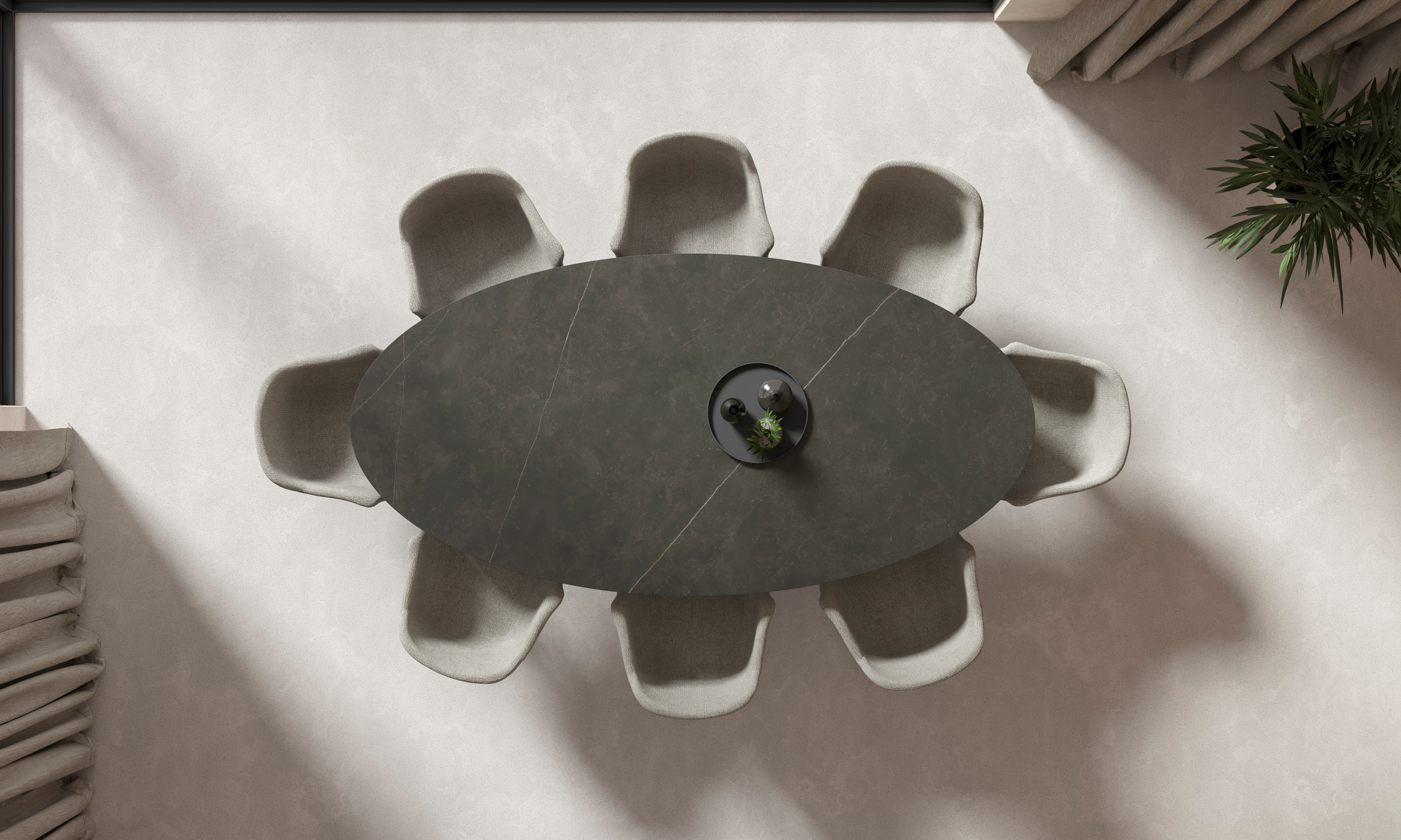 Ceramo_Oval_Tiendo_oak_black