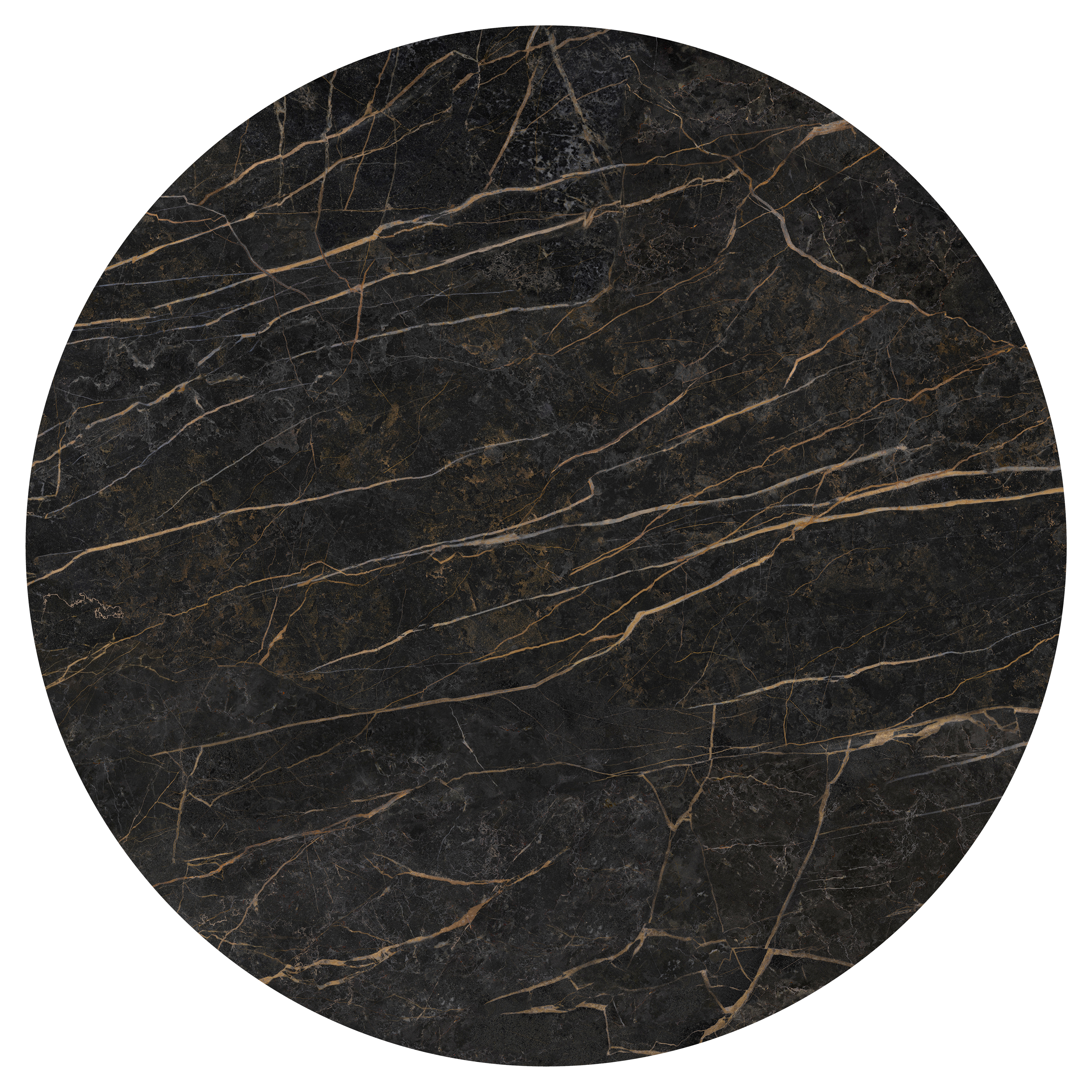 Ceramo_R_Torcio_metal