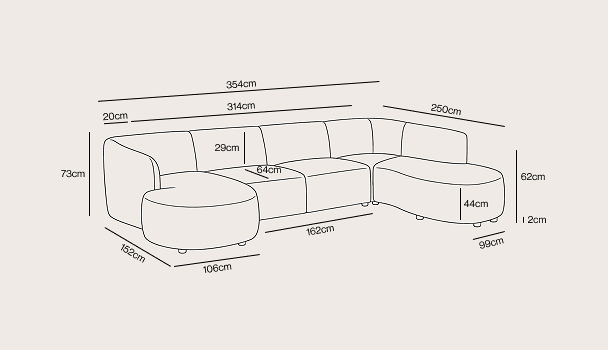 variant_comporta_allsofas