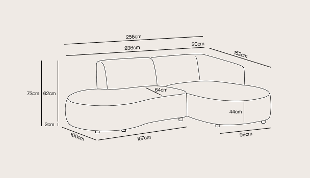 variant_comporta_allsofas