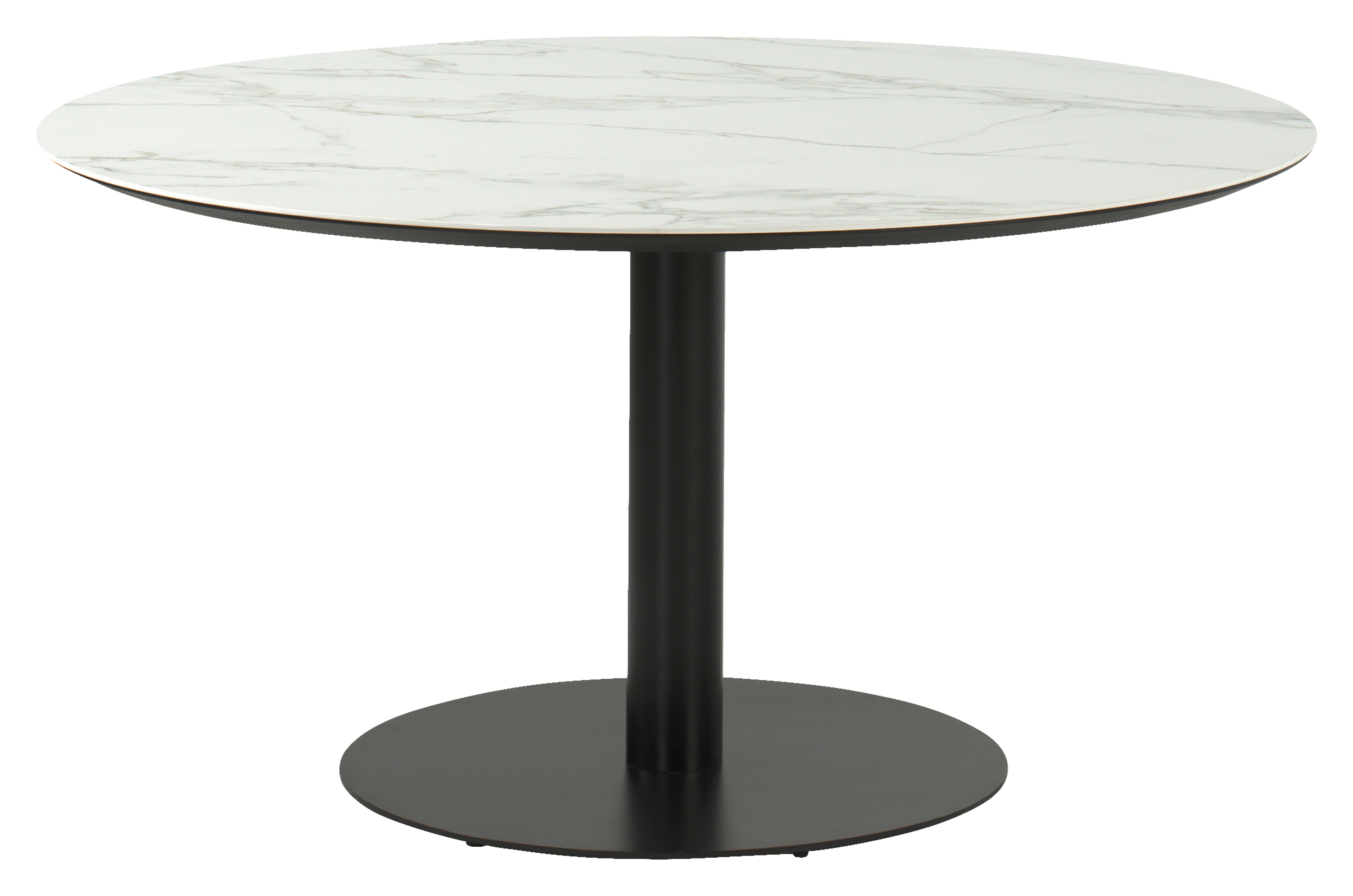 Ceramo_R_Primato_metal