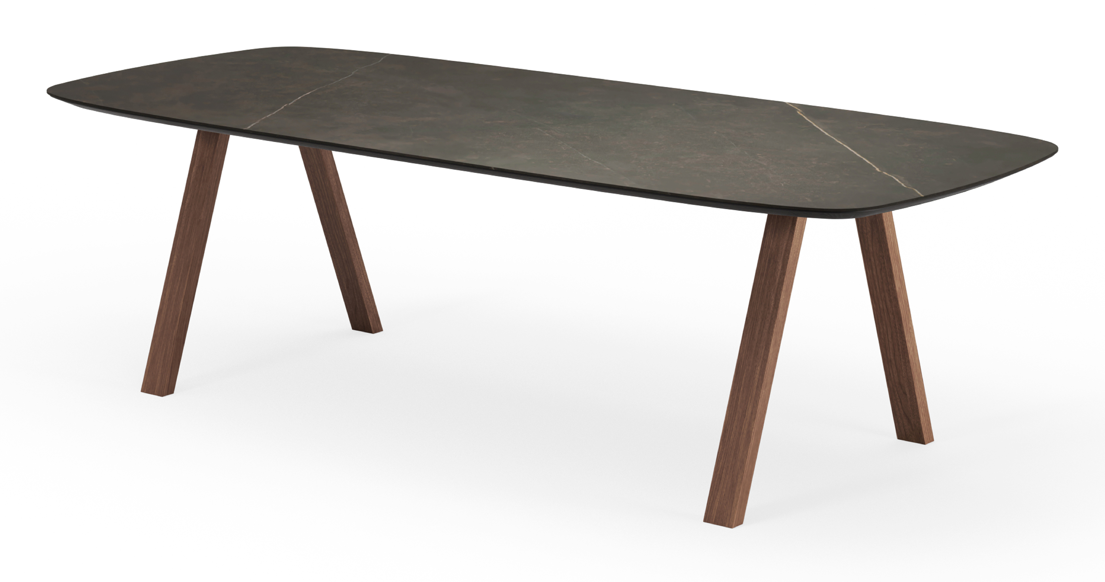 Ceramo_Boatshape_Tiendo_Walnut