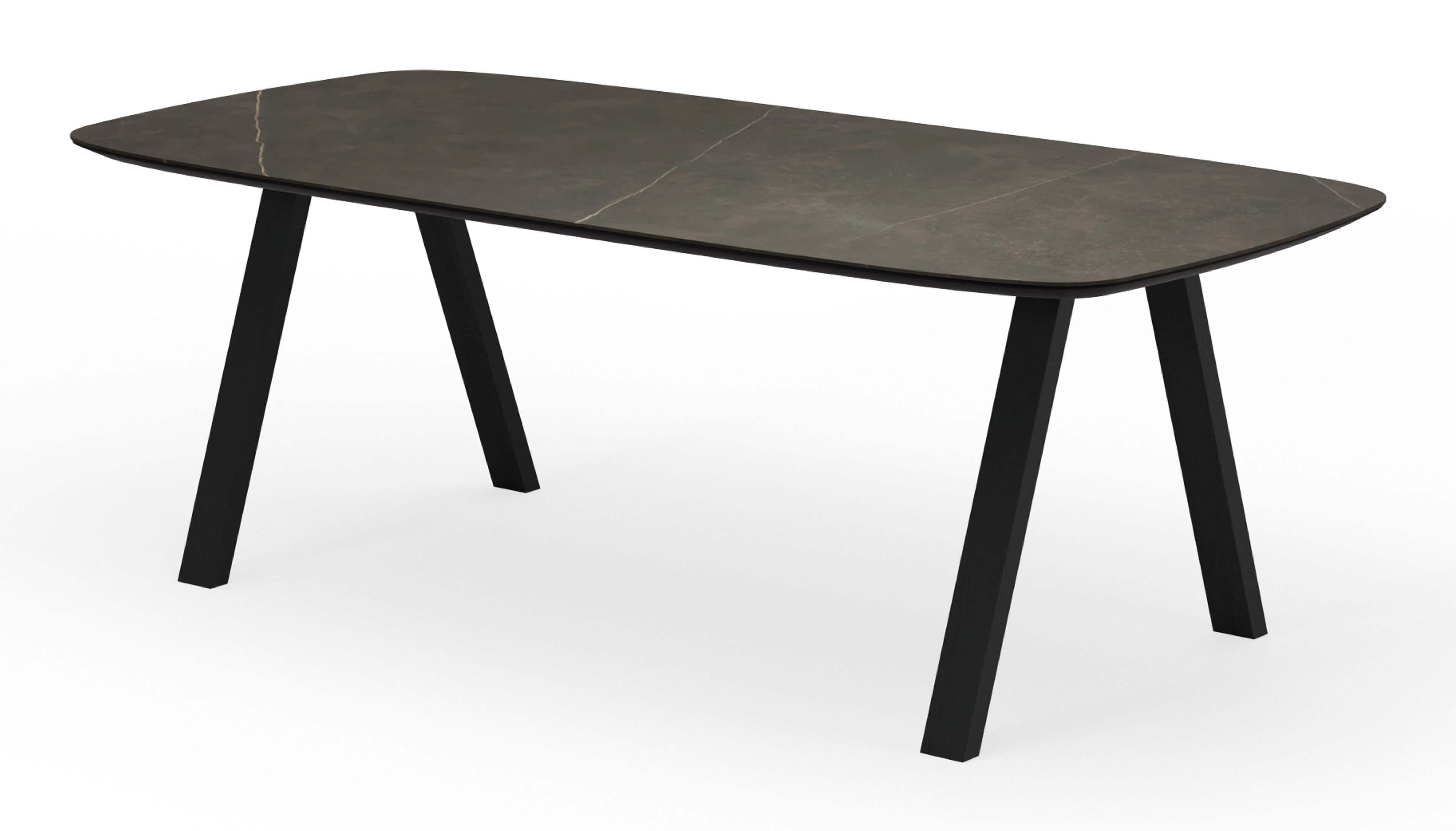 Ceramo_Boatshape_Tiendo_BlackOak